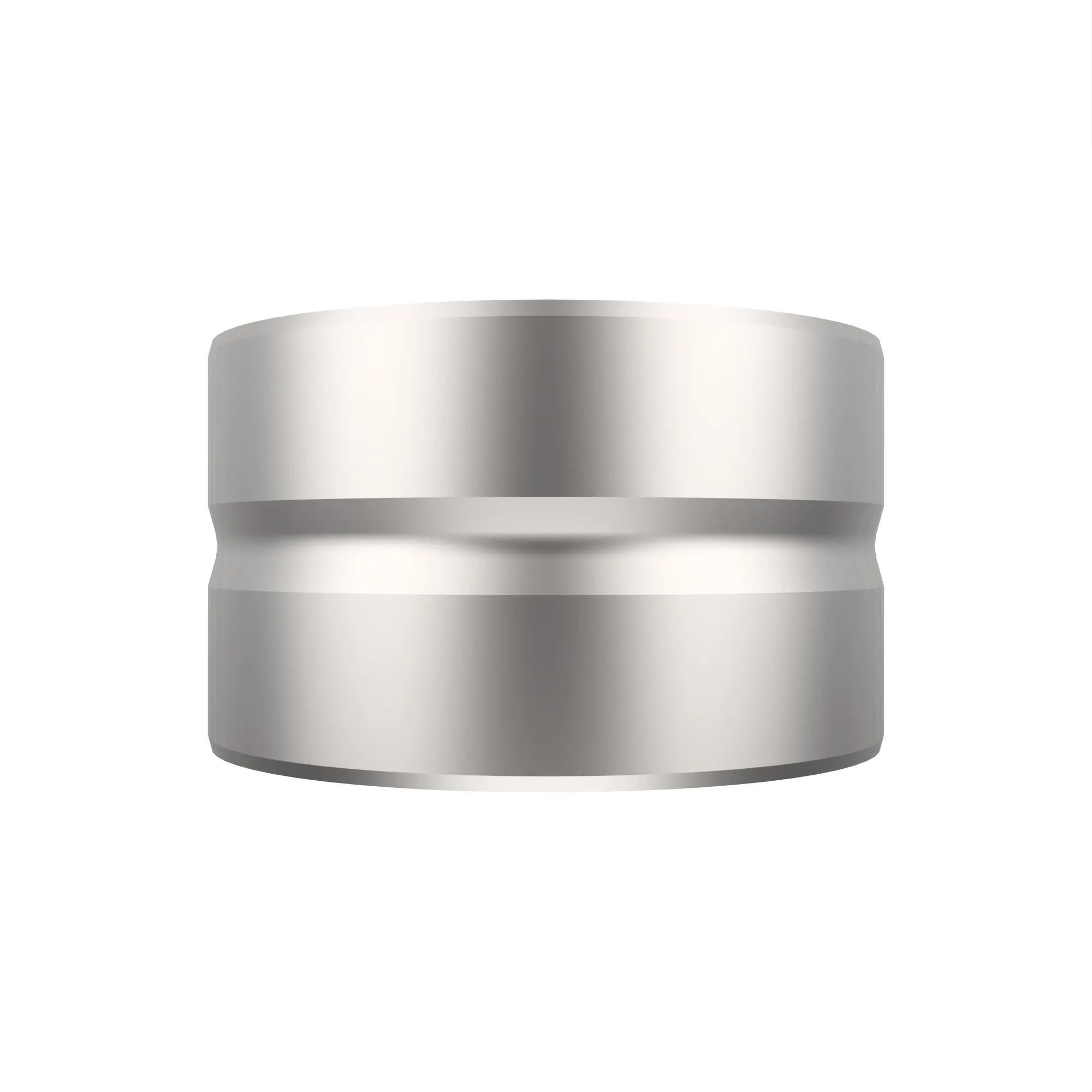BUSHING, Bushing