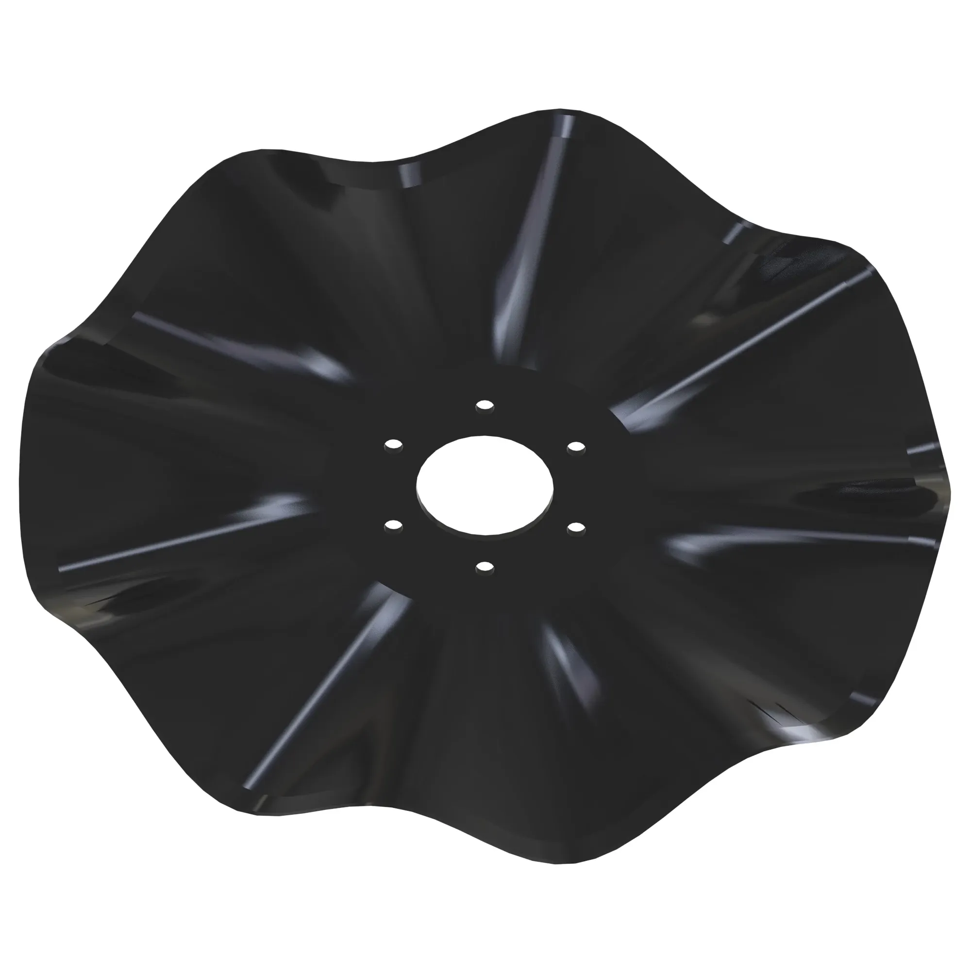 Disk