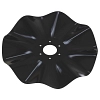 Disk