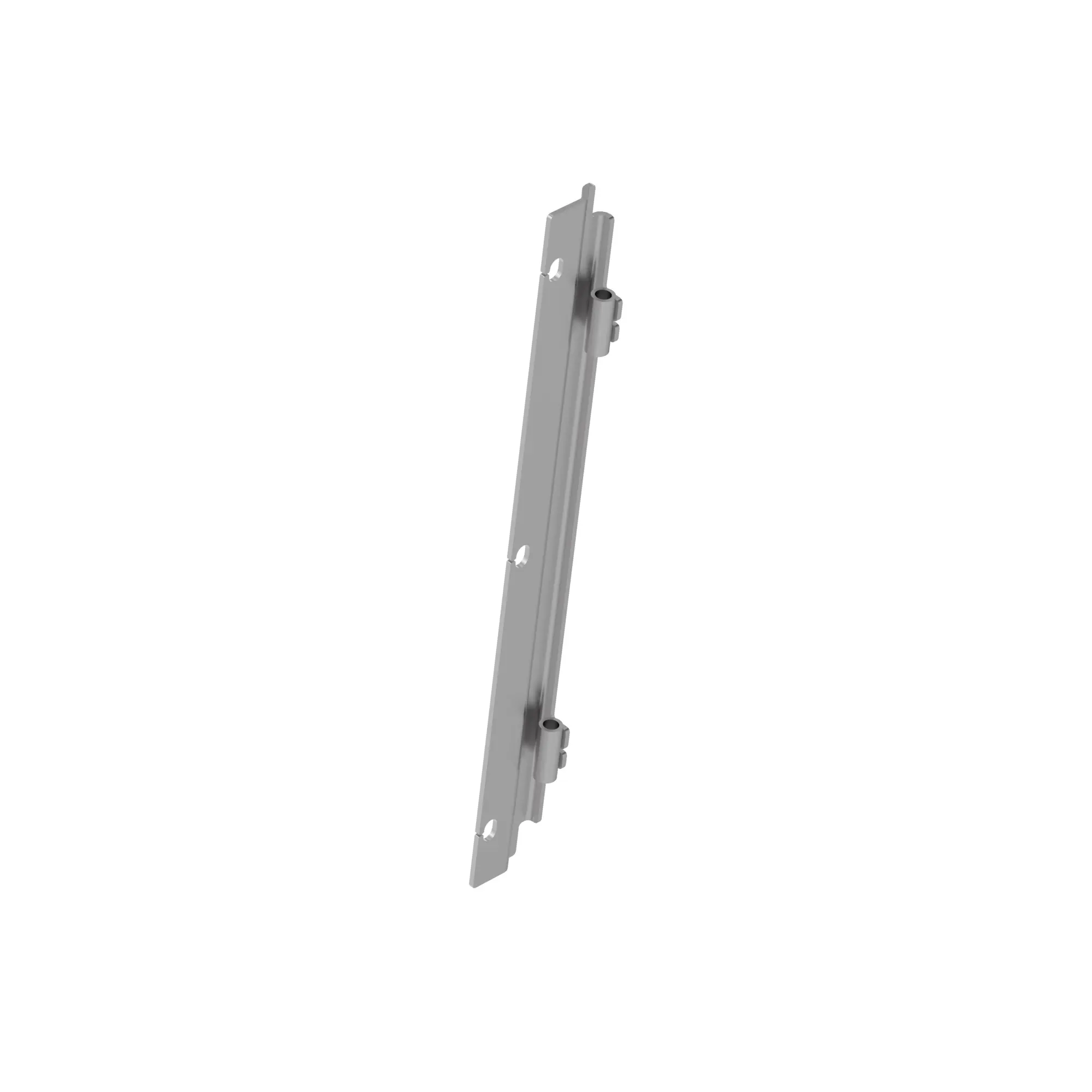 hinge
