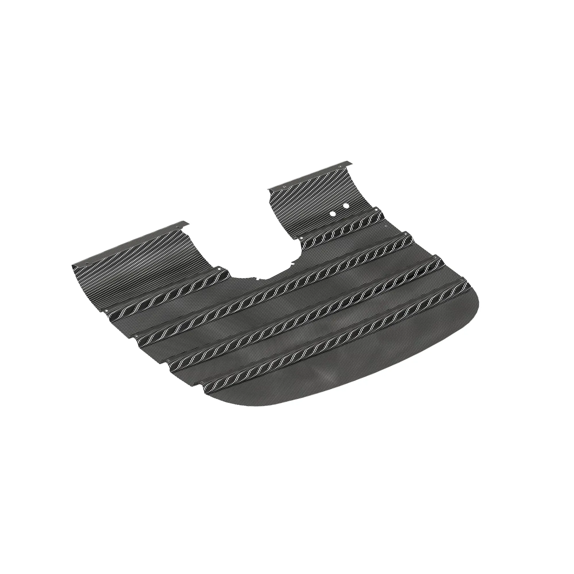 Grille