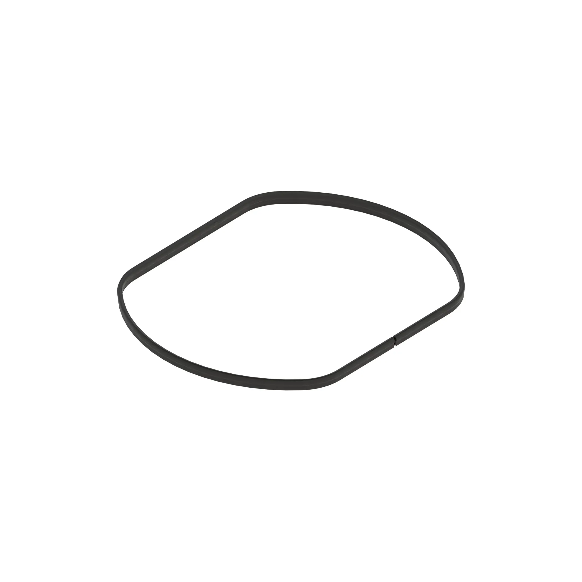 ISOLATOR