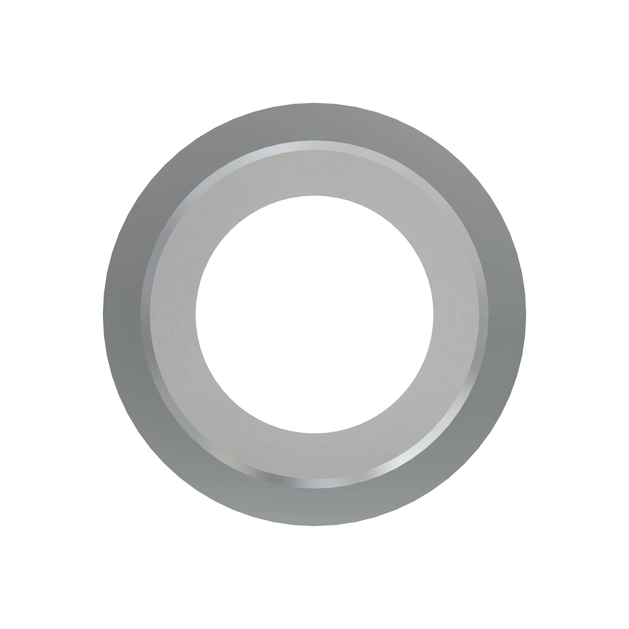 BUSHING, BUSHING, STEPPED