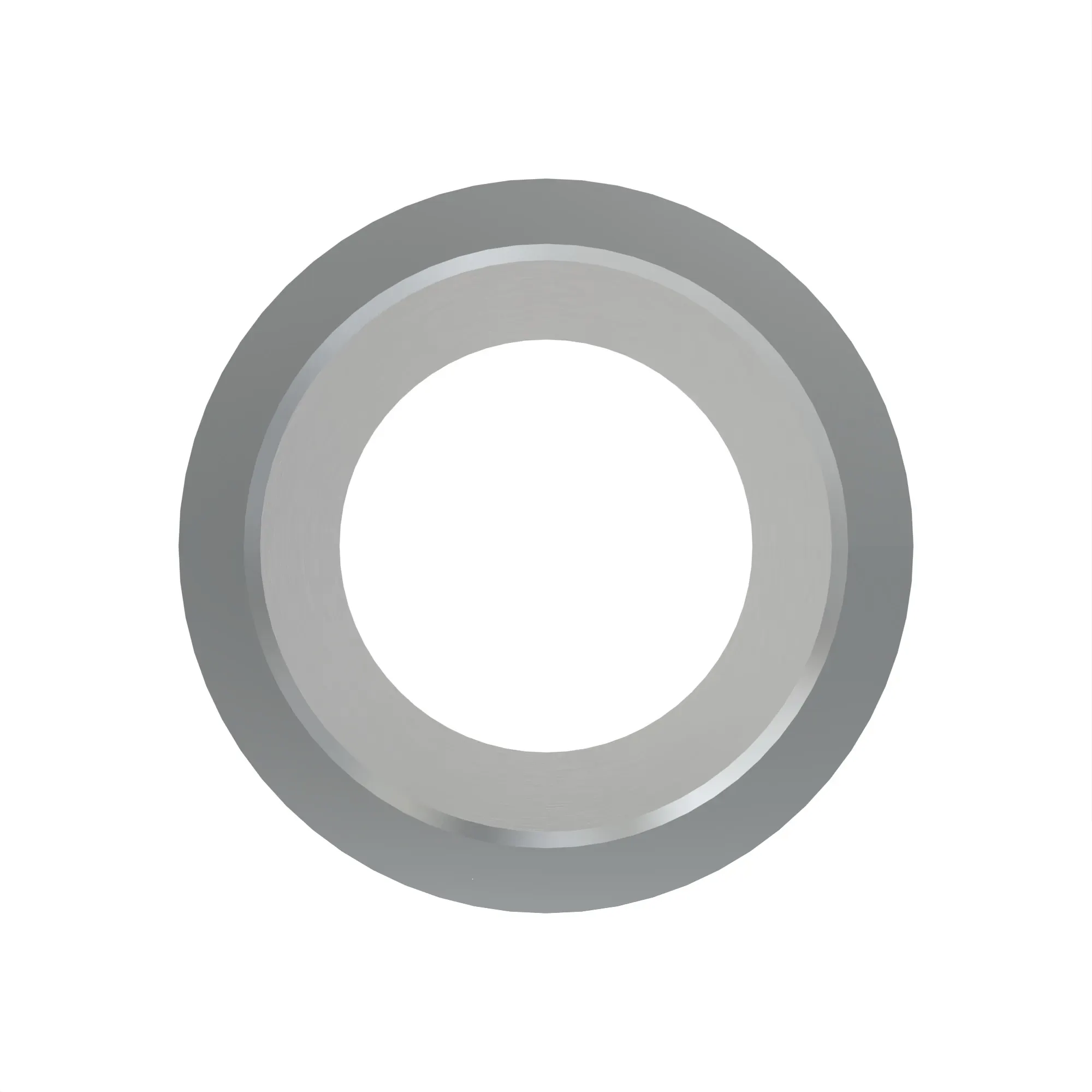 BUSHING, BUSHING, STEPPED