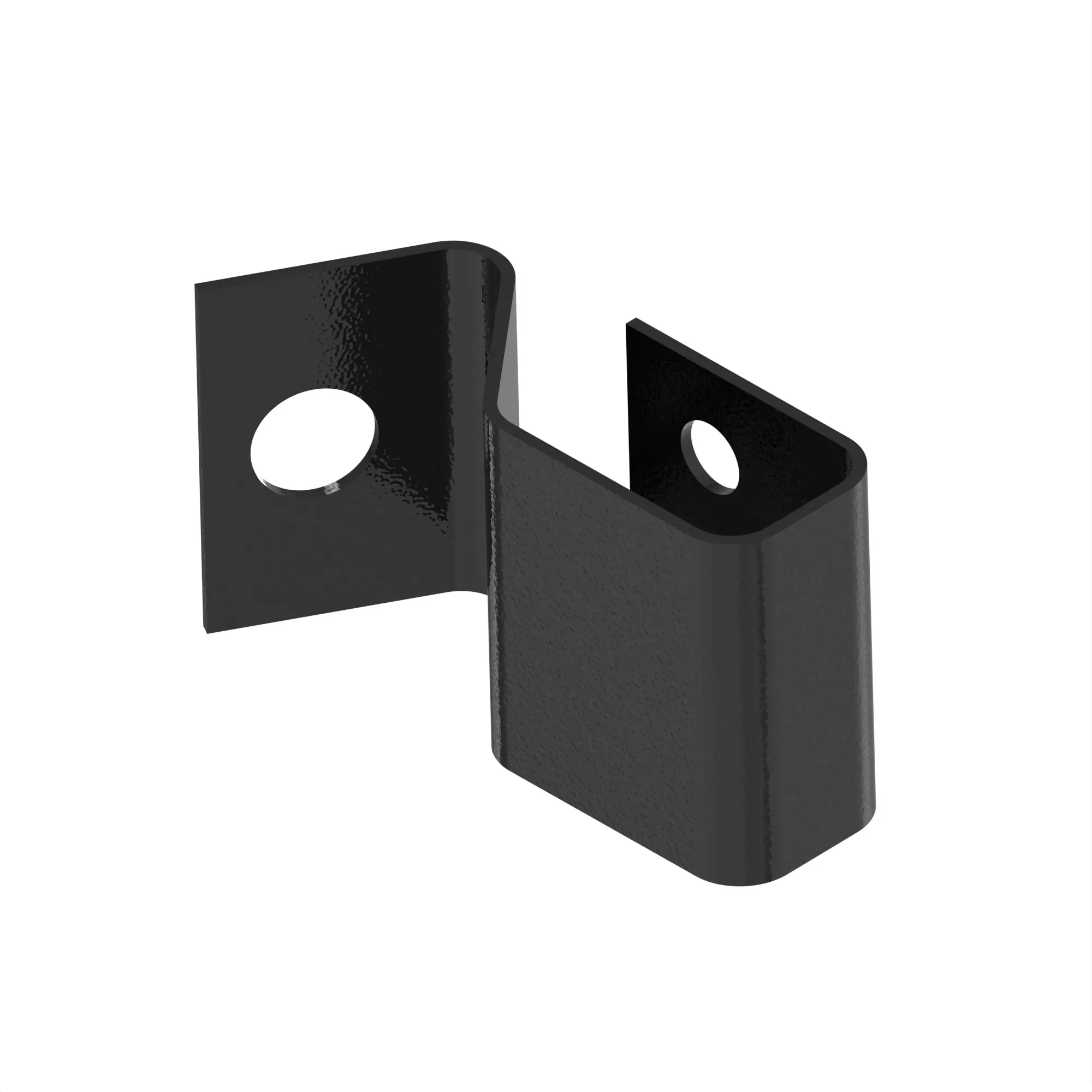 Latch