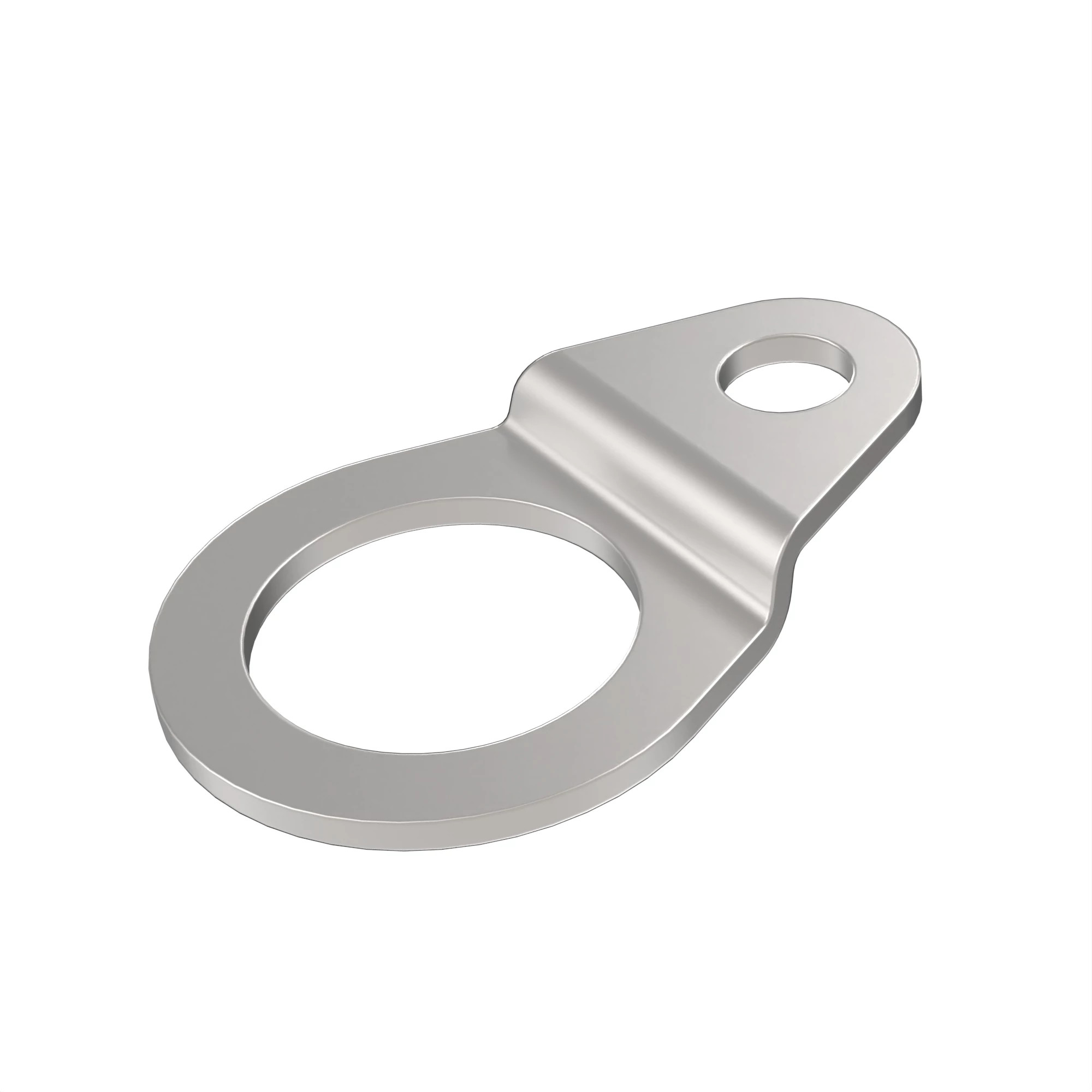 FLANGE