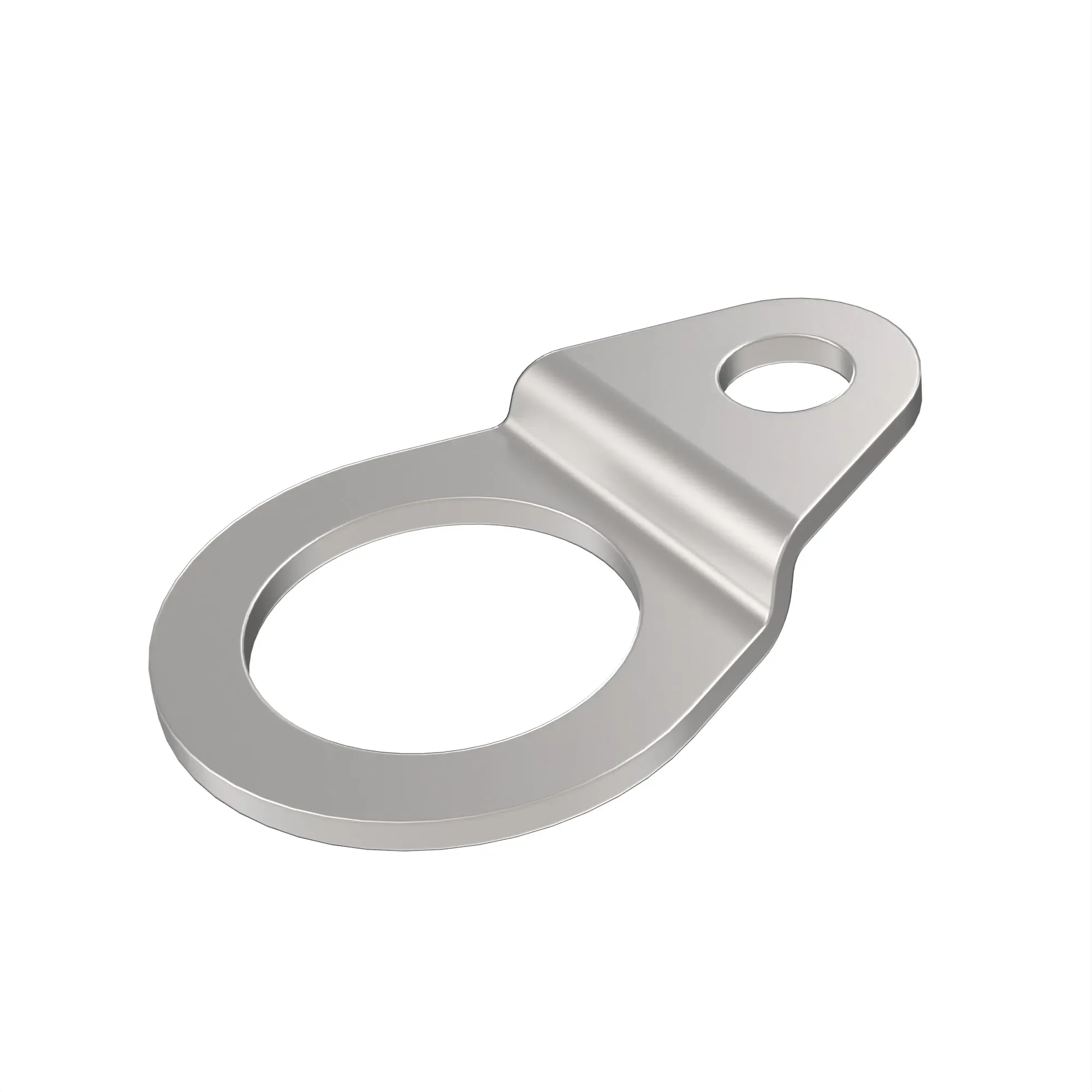 John Deere Flange - DZ104164