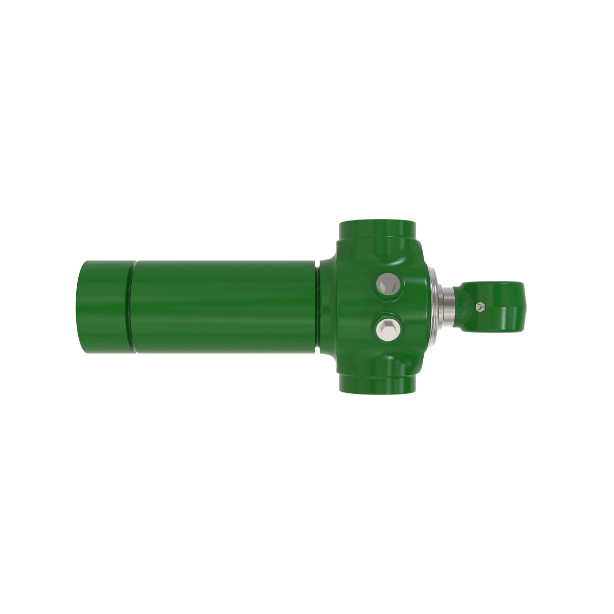Hydraulic Cylinder