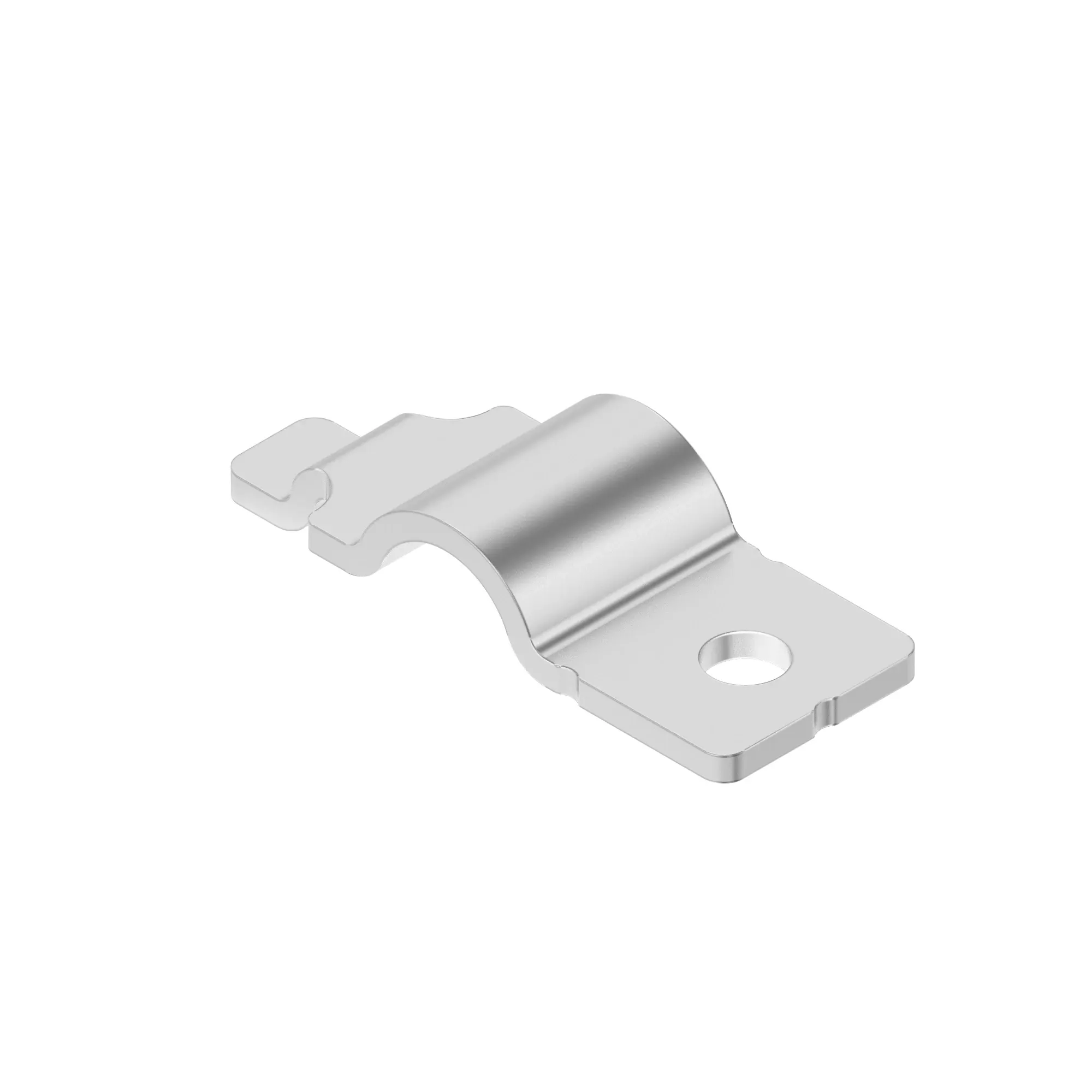 John Deere Lift Shaft Bracket - GX22783
