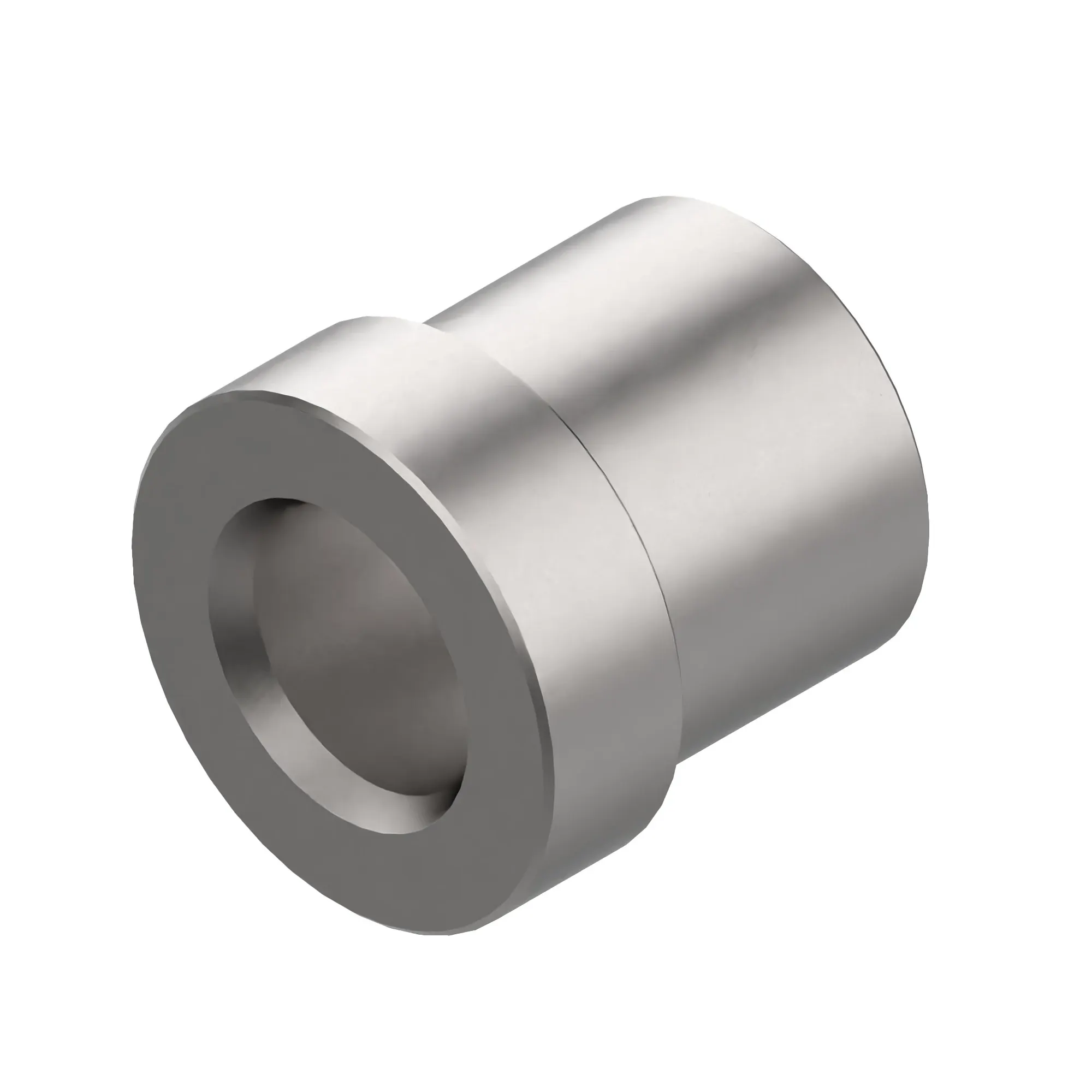 John Deere Flanged Bushing - CQ50791