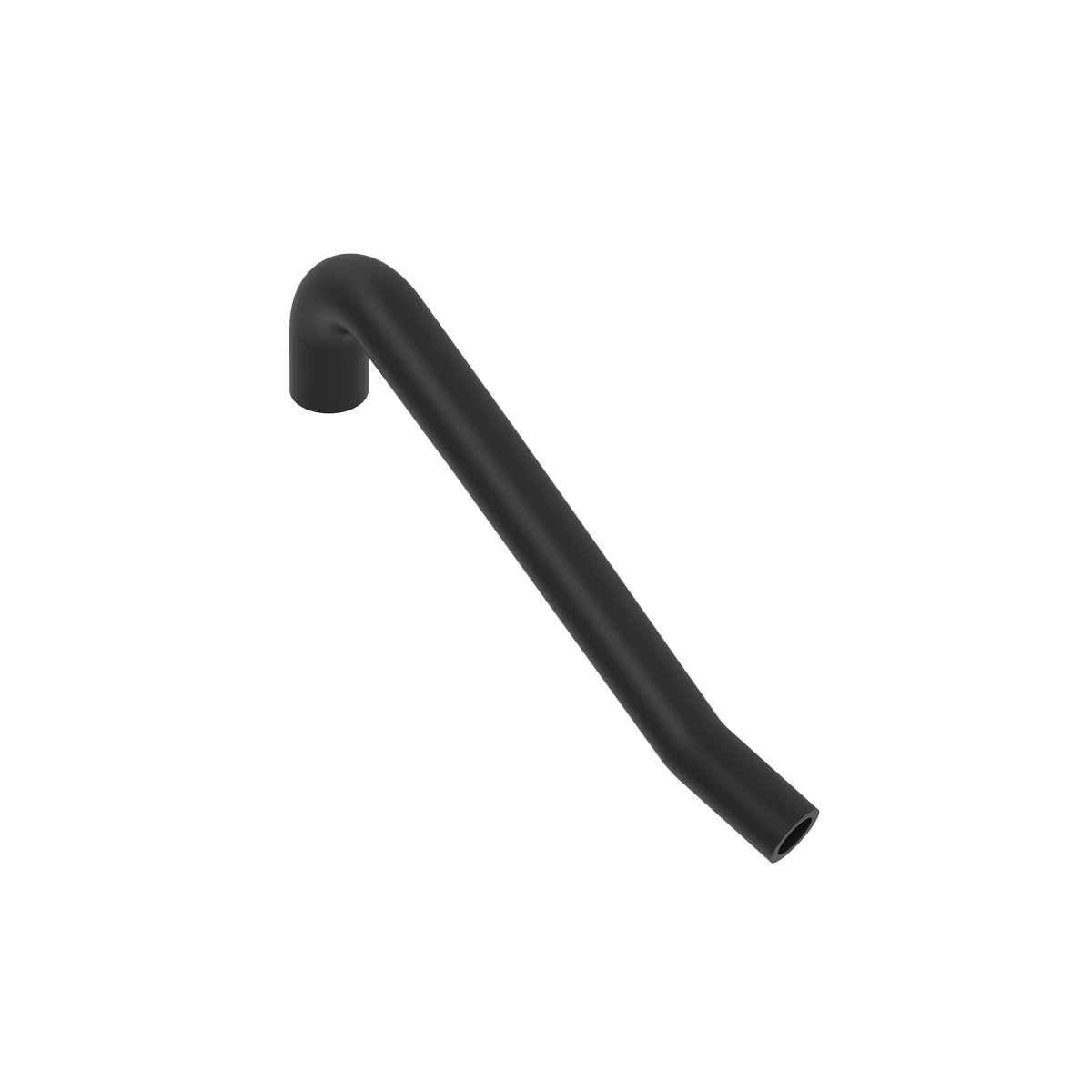 T22501: Top Radiator Hose