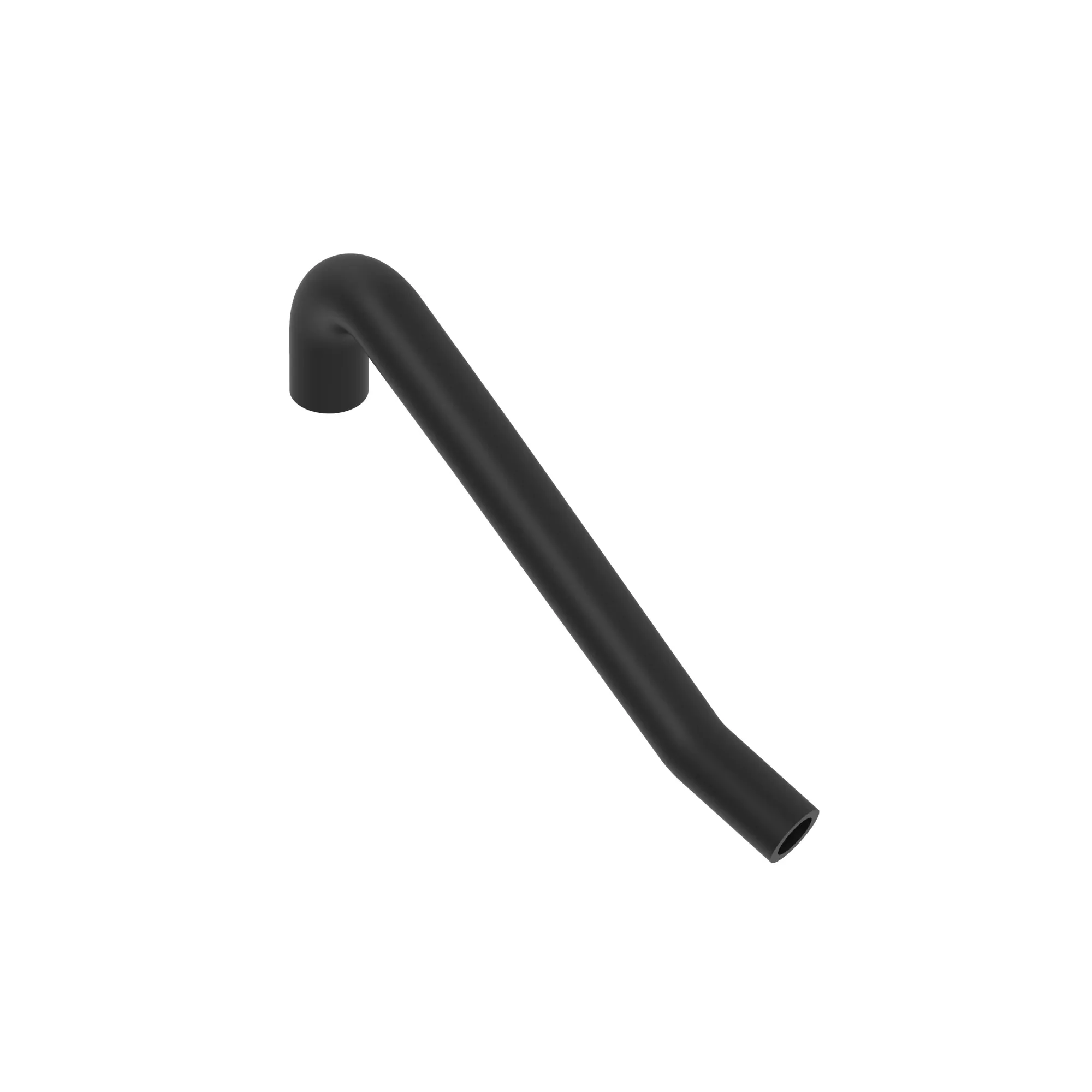 T22501: Top Radiator Hose
