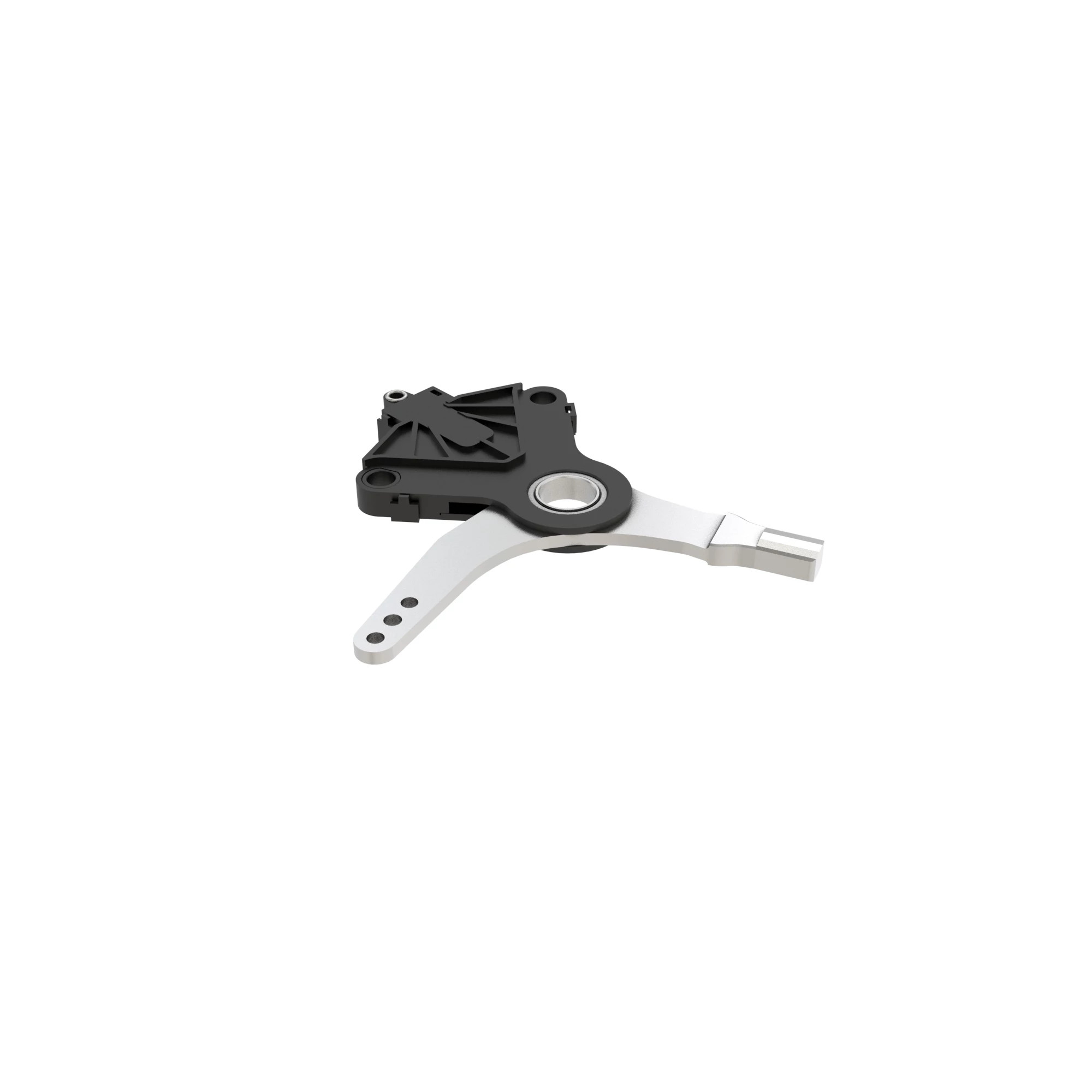 ⚙️ AL176302: Cuadrante John Deere 🚜✅ | Garantía Oficial 🏅