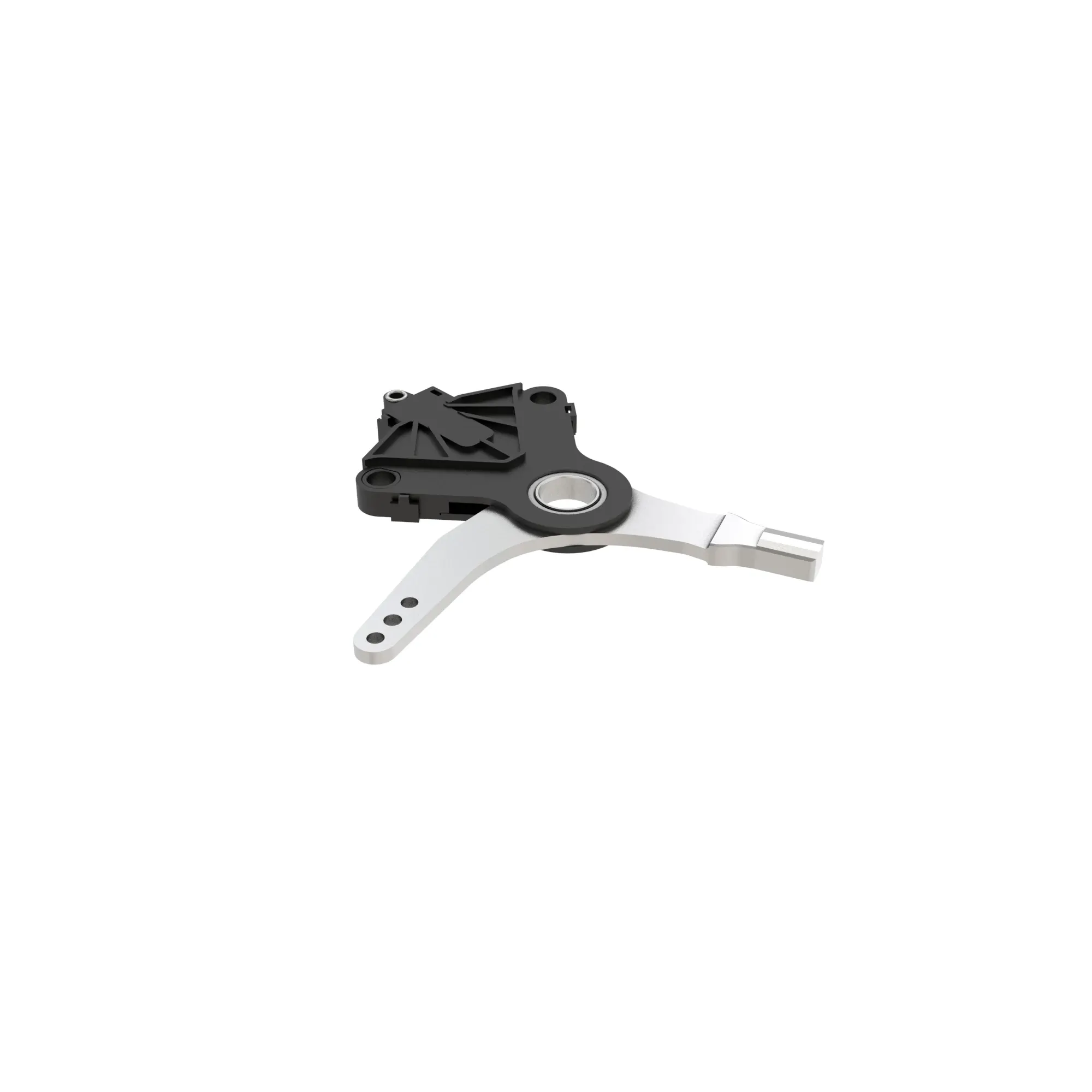 John Deere Quadrant - AL176302