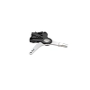 John Deere Quadrant - AL176302