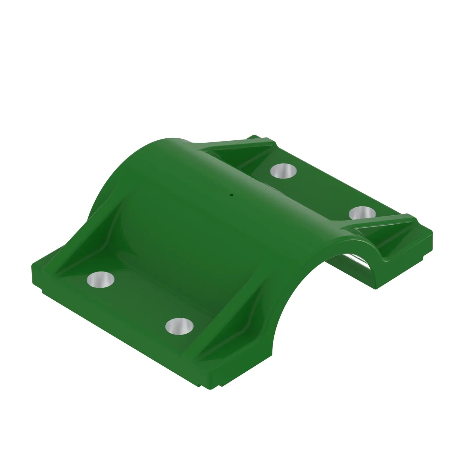 John Deere Bushing - A120377