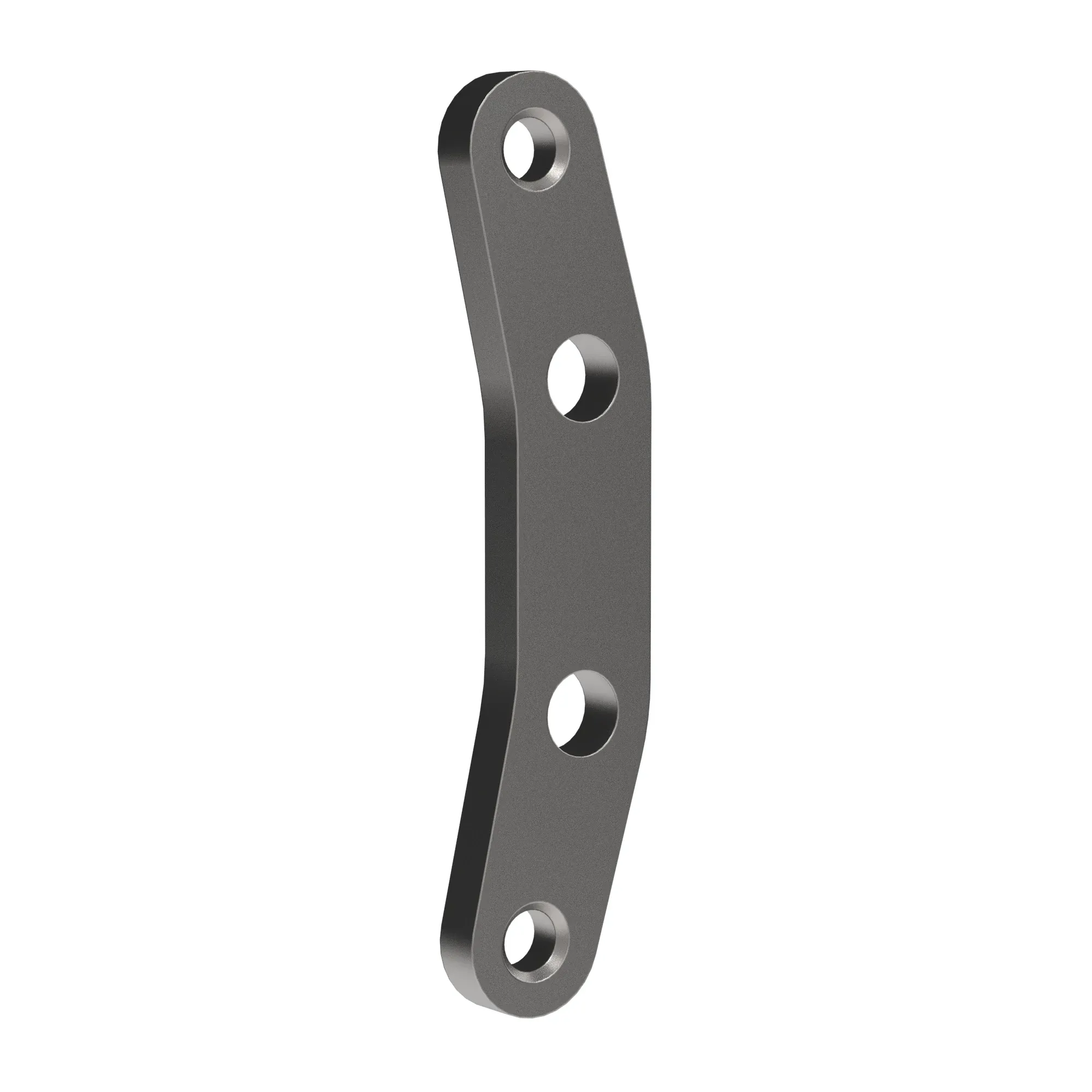 John Deere Latch - HXE42157