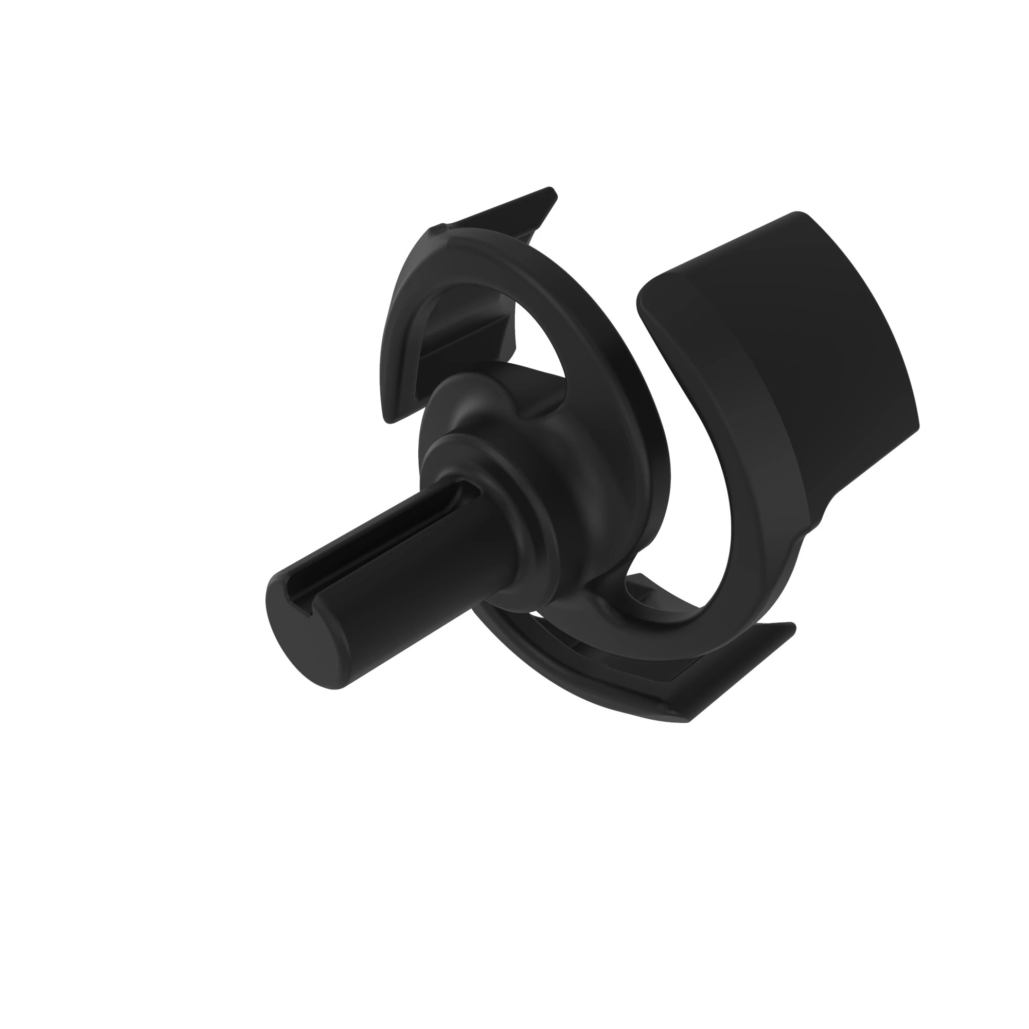 ADAPTER, ROTARY SENSOR