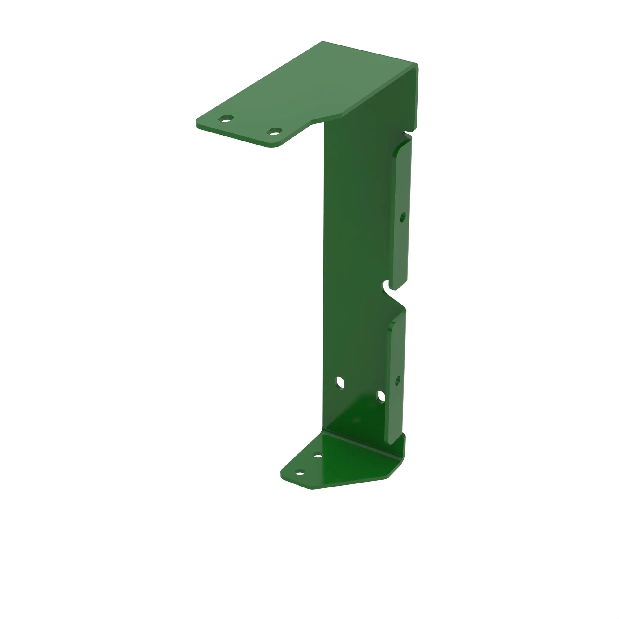 John Deere Bracket - KK84823