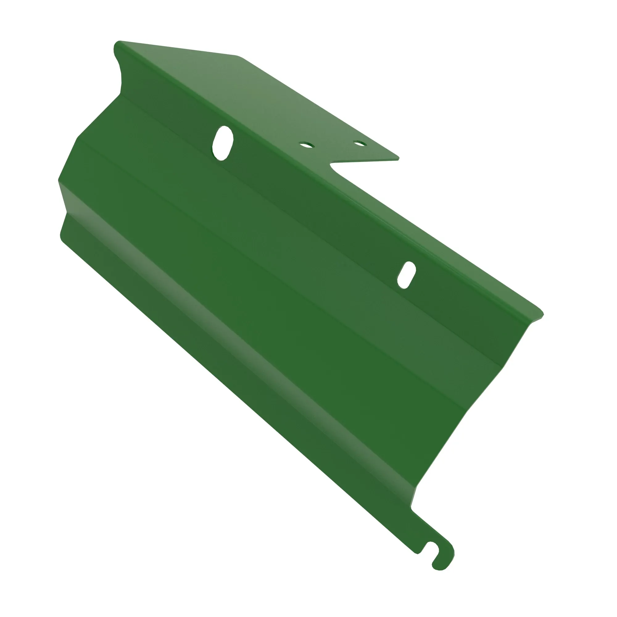 HEAT SHIELD