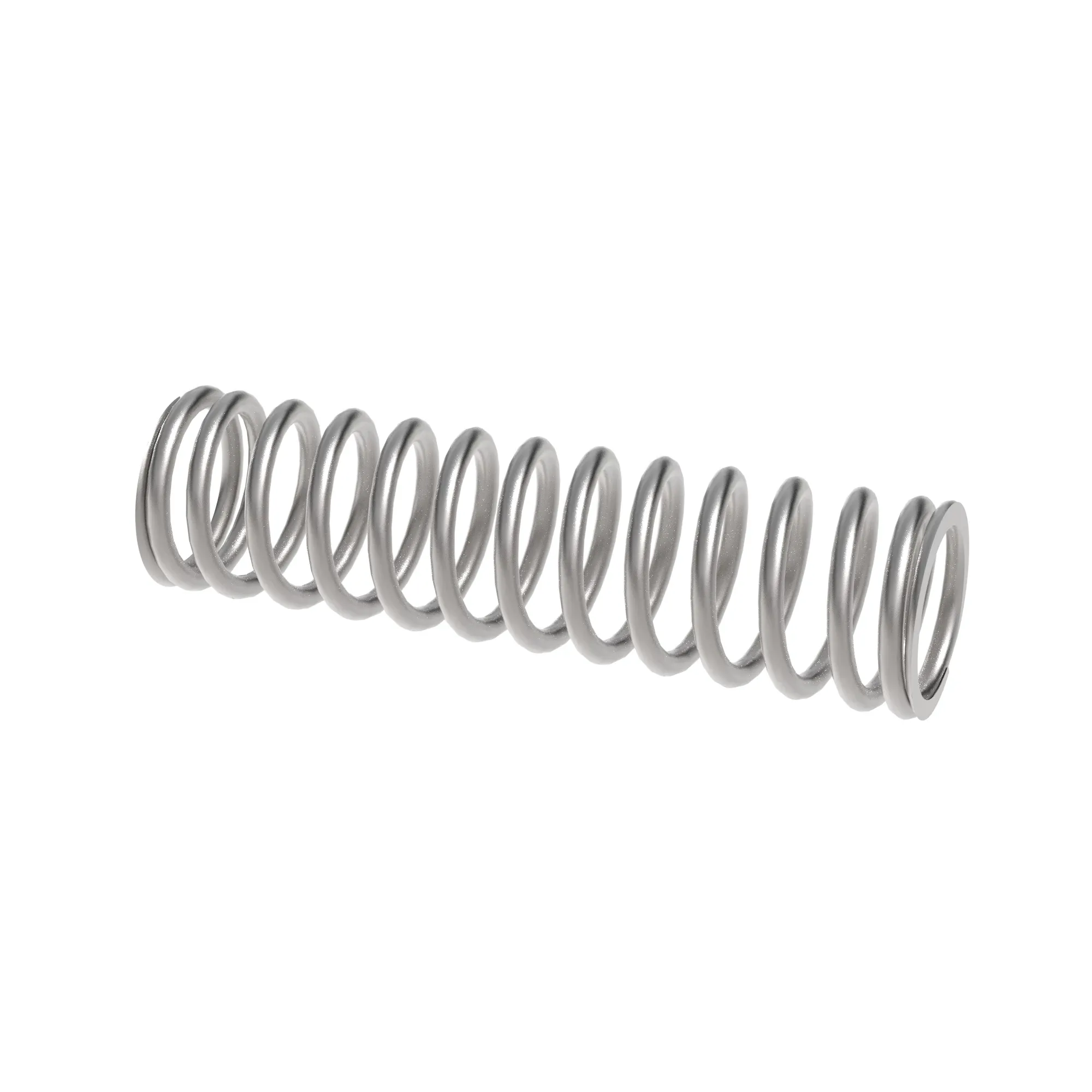 Compression Spring