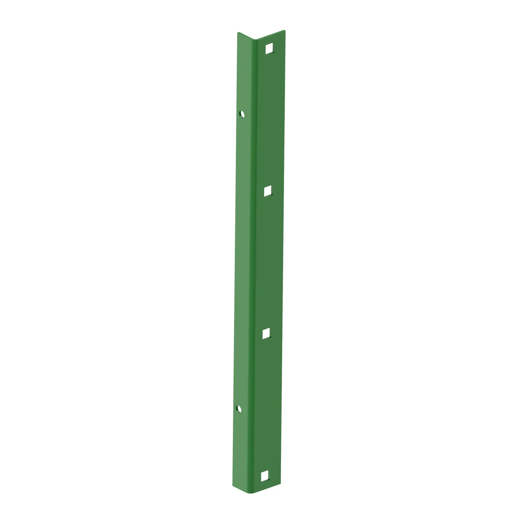 ANGLE-ELEVATOR