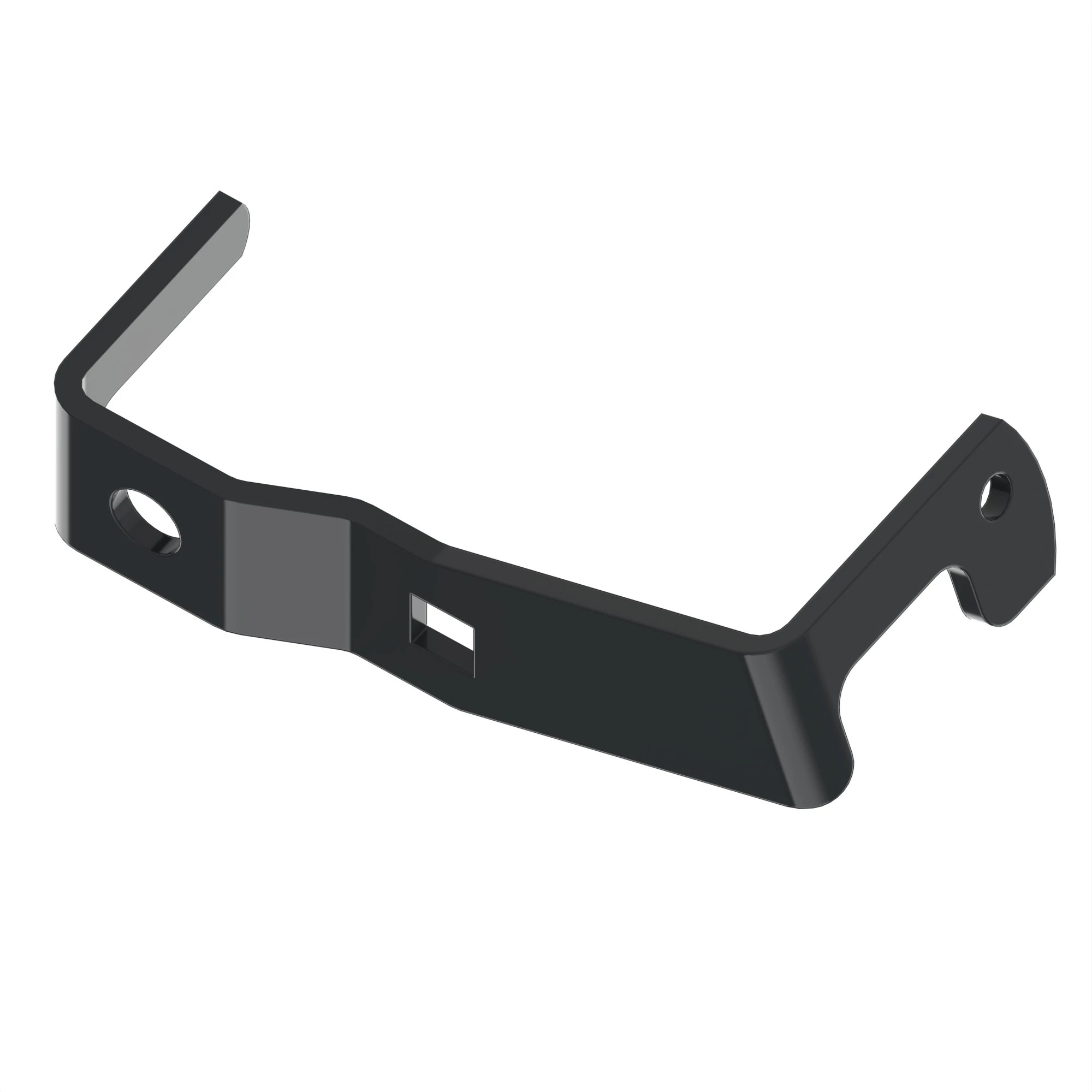 ARM, IDLER(M164086 PAINTED)