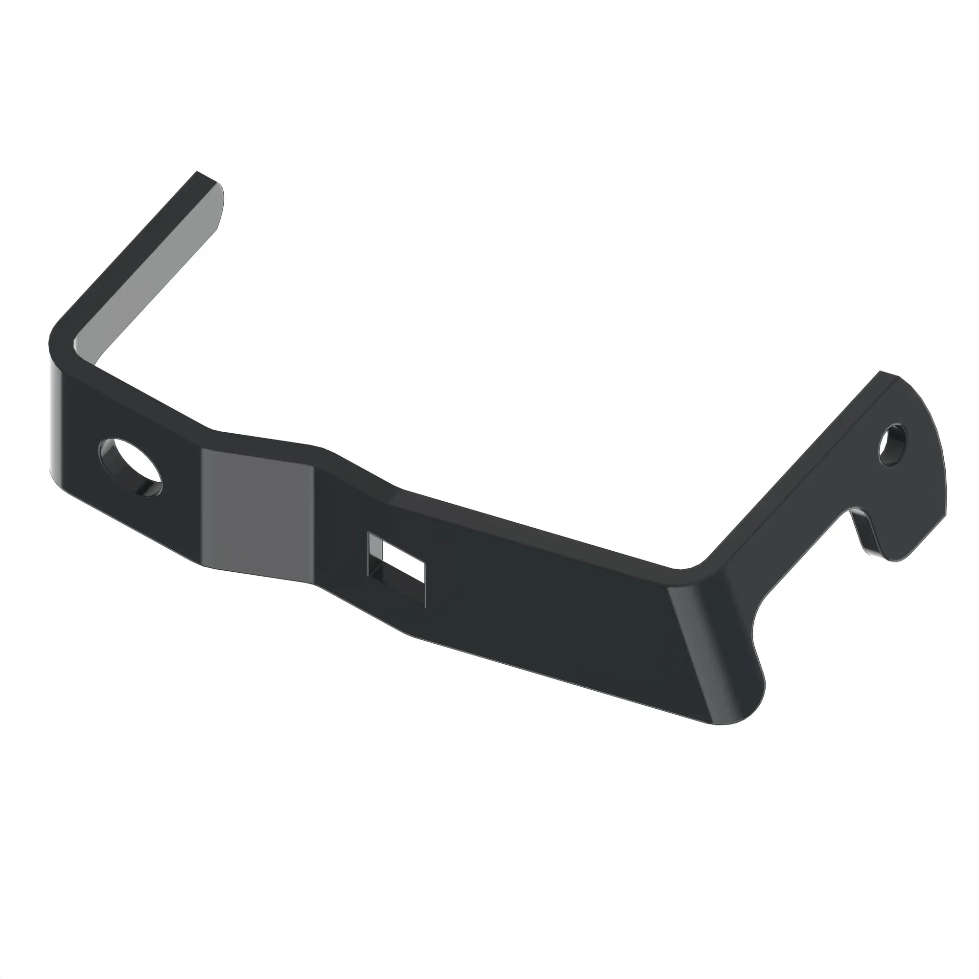 ARM, IDLER(M164086 PAINTED)