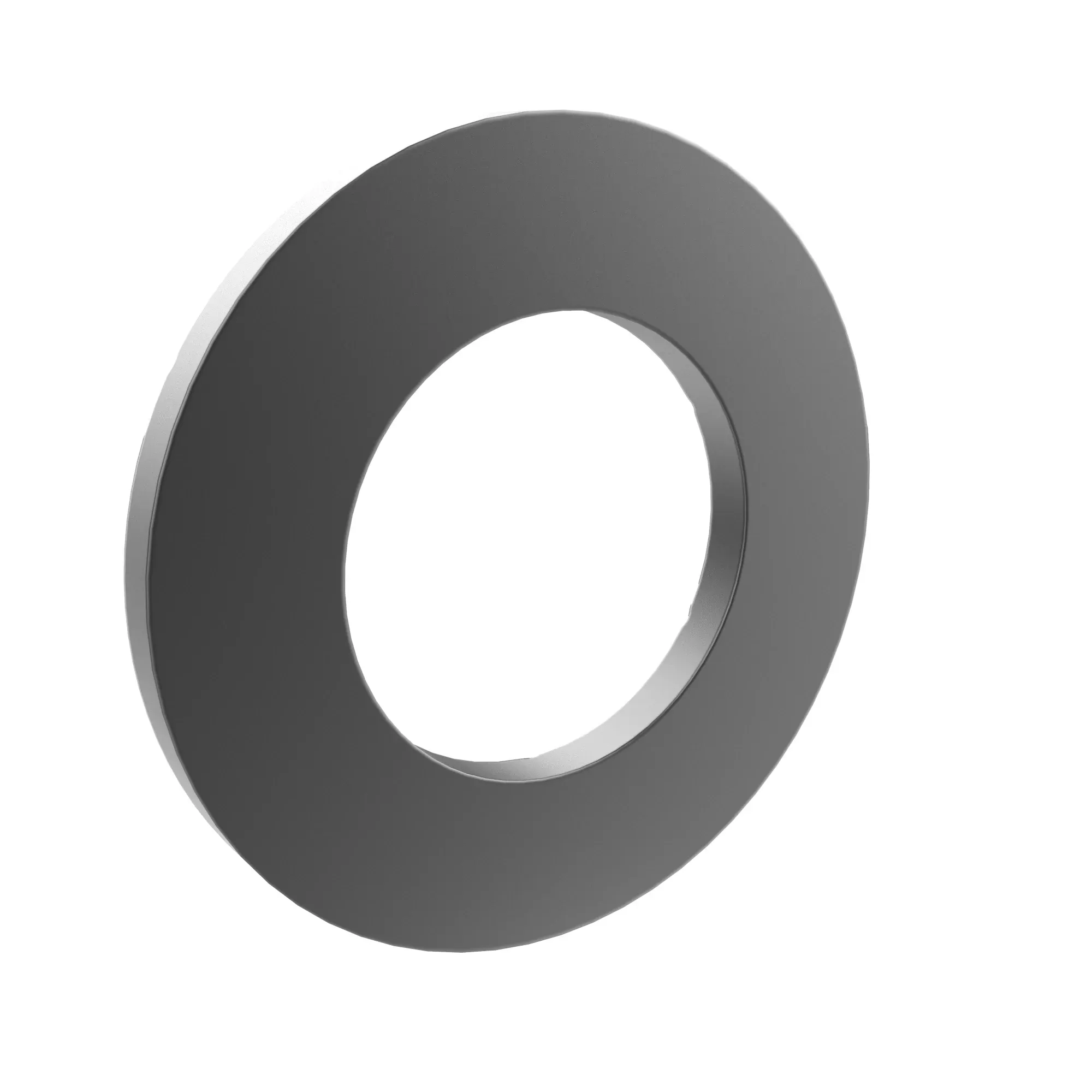 Thrust Washer