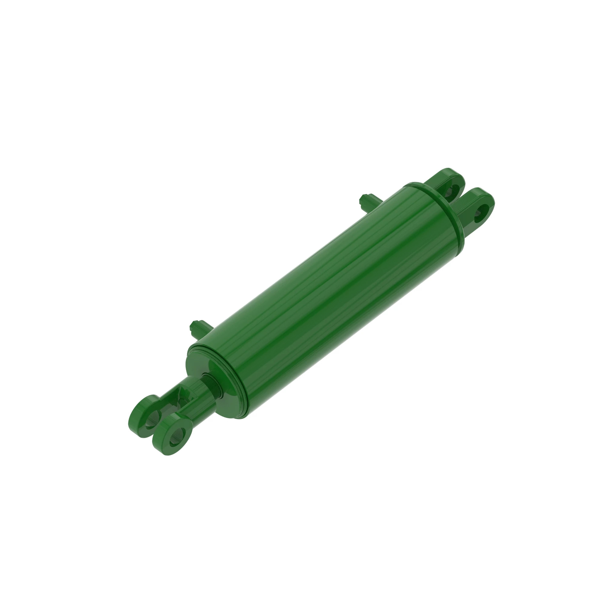 John Deere Hydraulic Cylinder - AH212796