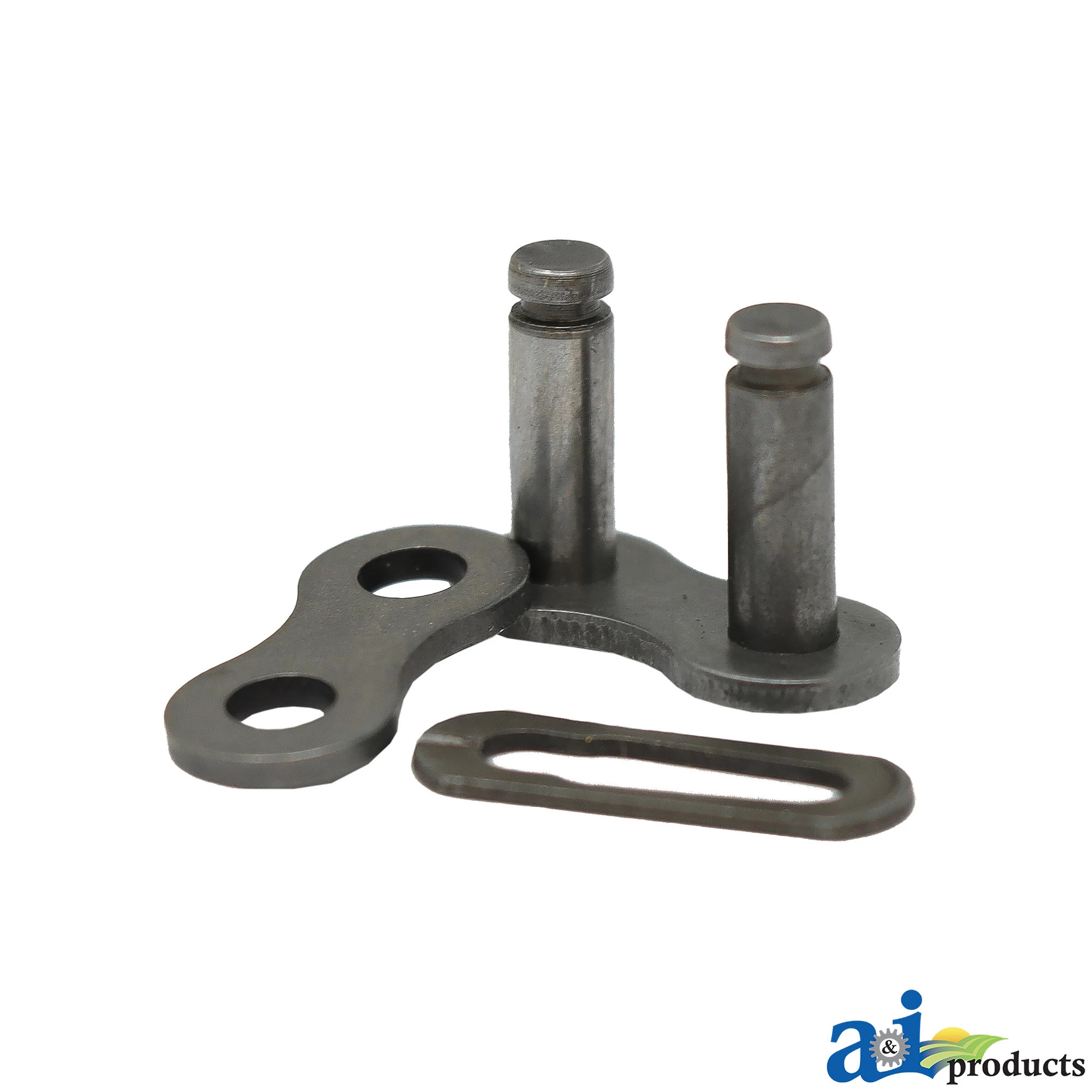 A&I Products Connector Chain Link - A-CL35