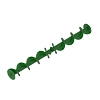 AUGER, AUGER