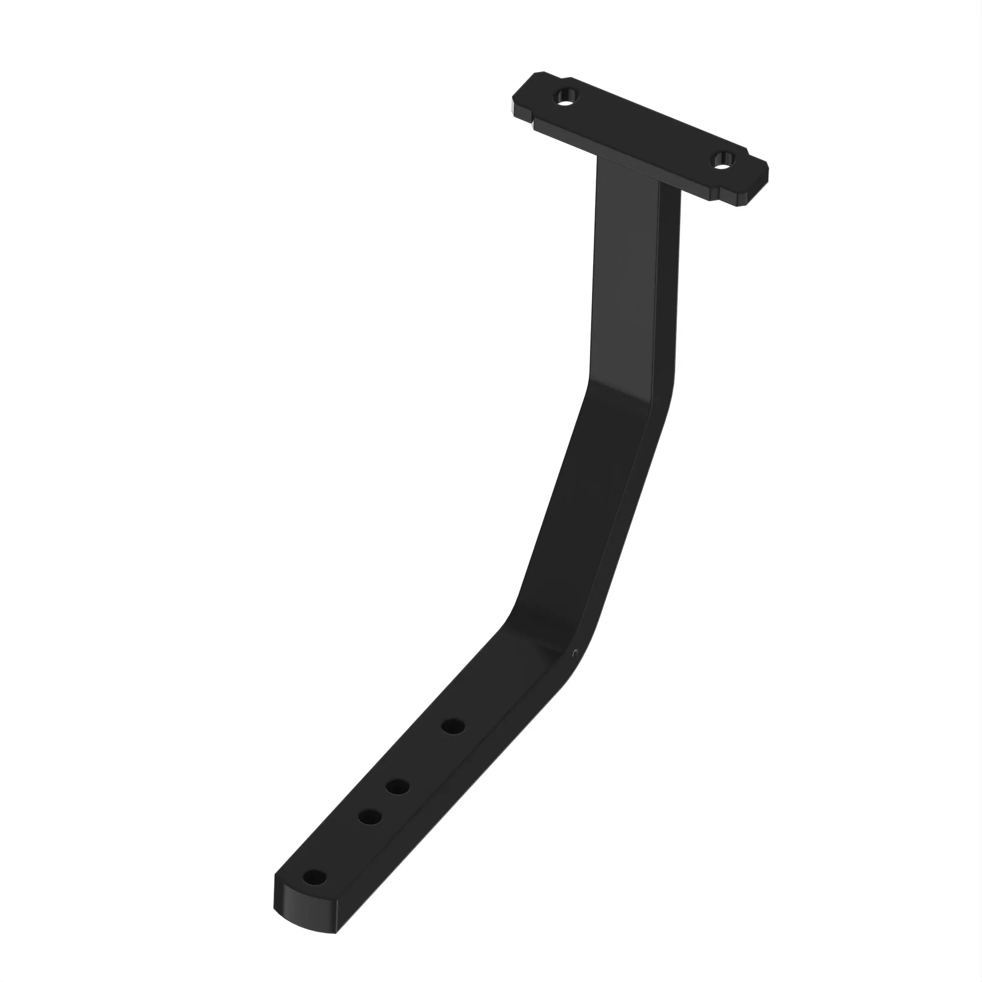 John Deere Fender - AL223358