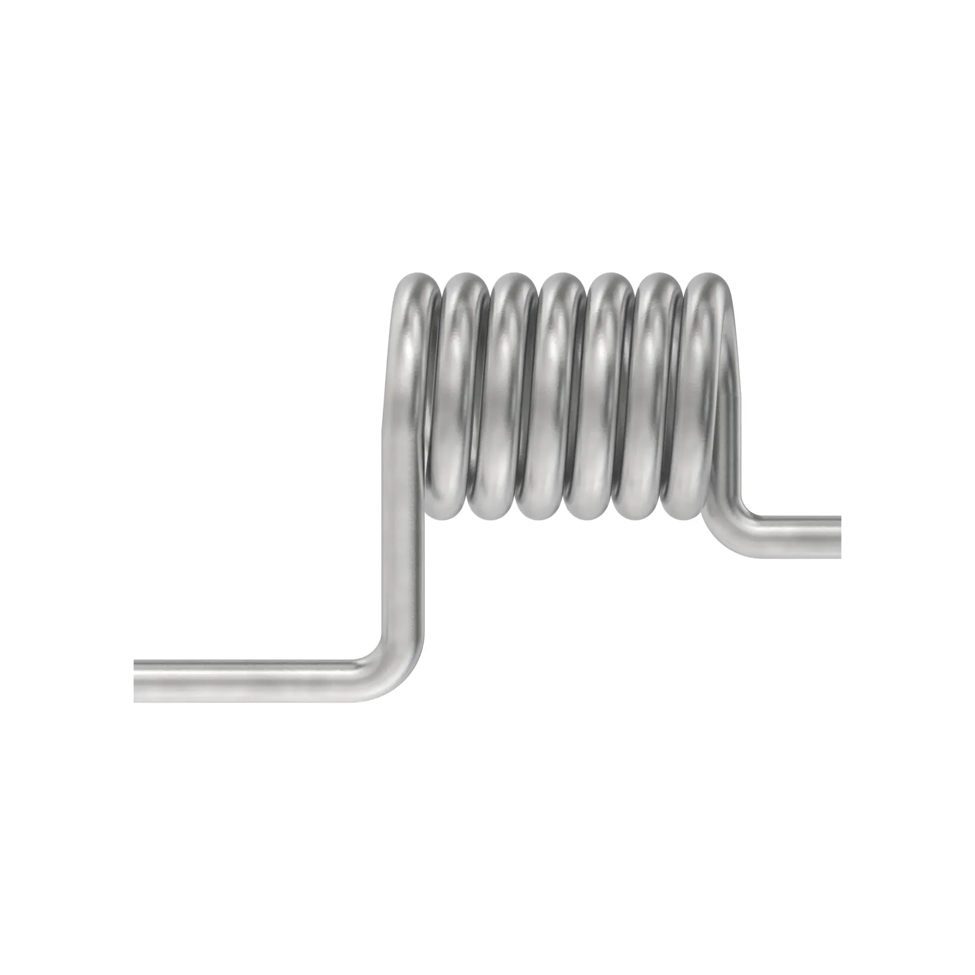 John Deere Torsion Spring - M169740