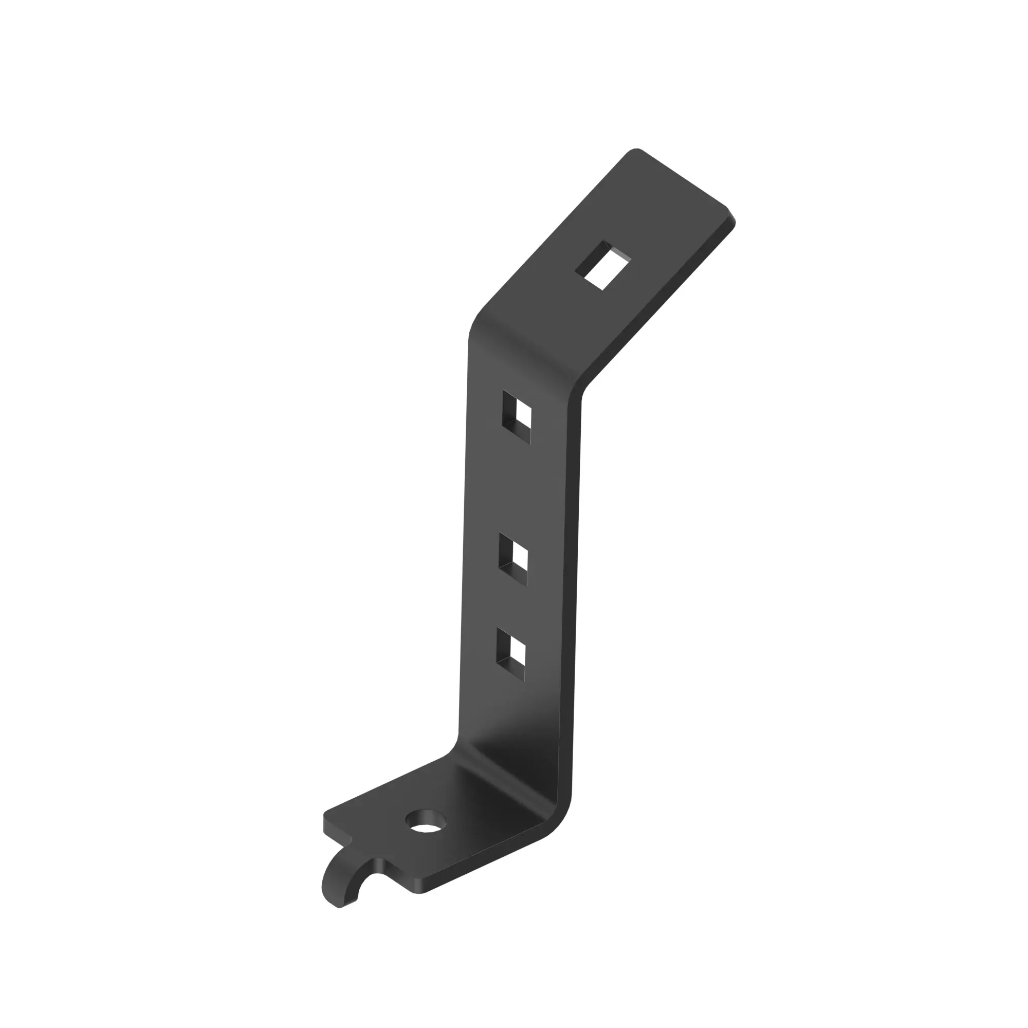 BRACKET, BRACKET, TRACKFRAME
