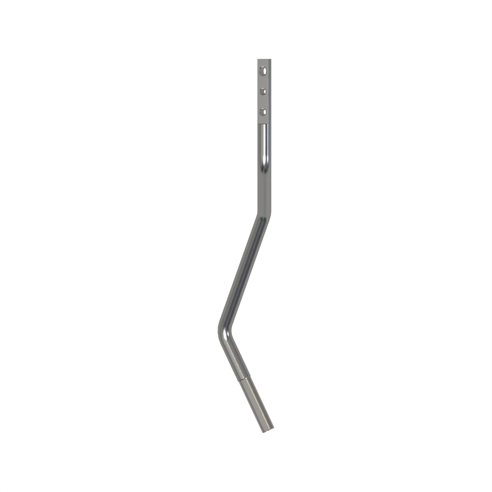 ROD, RANGESHIFT LEVER