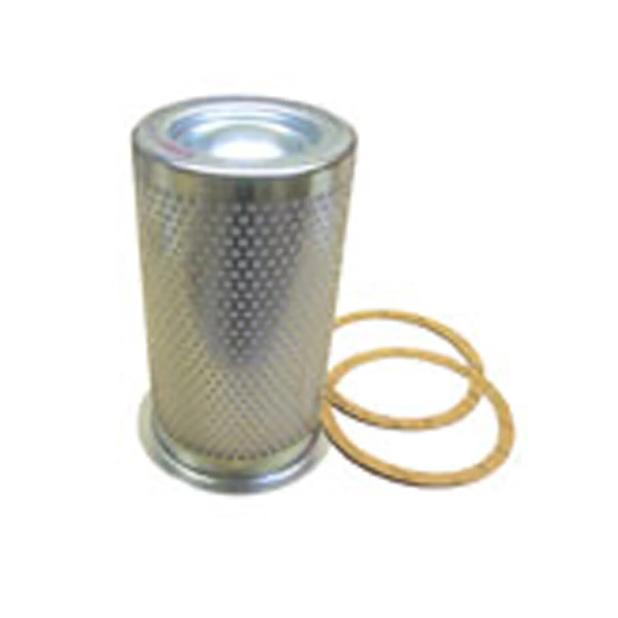 Fleetguard® Air-Oil Separator - PMAS2464