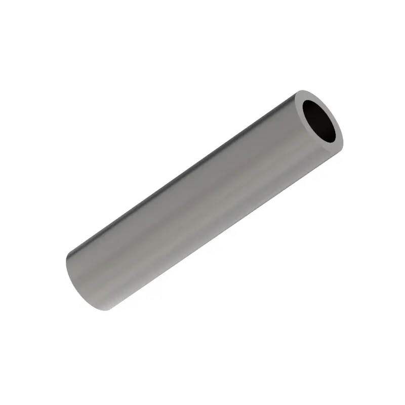 SPACER, SPACER