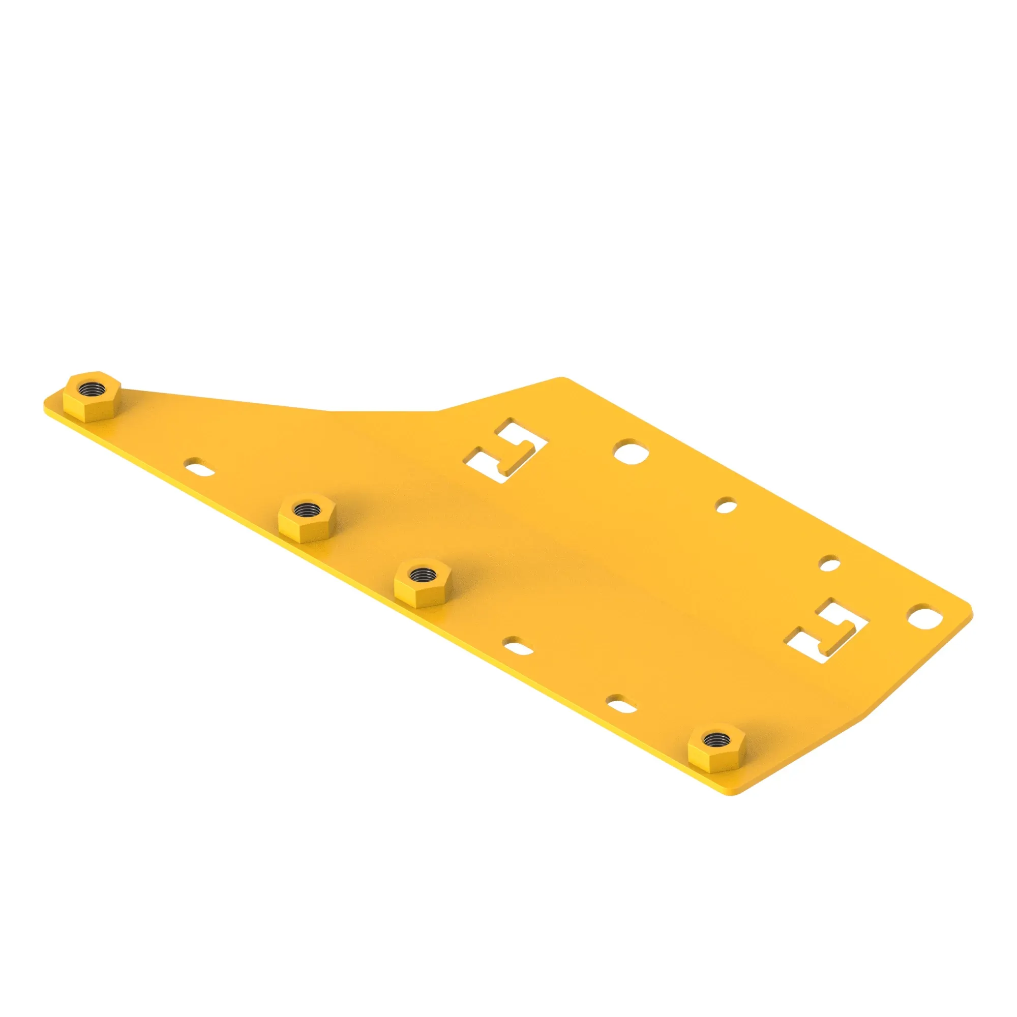 John Deere Bracket - AT491228