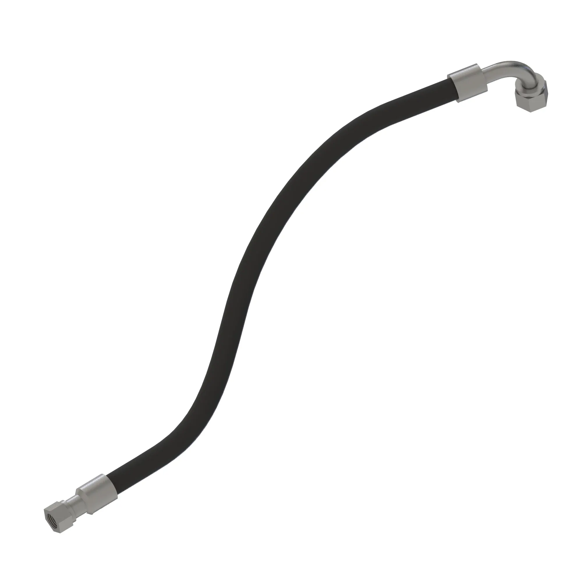 Hydraulic Hose