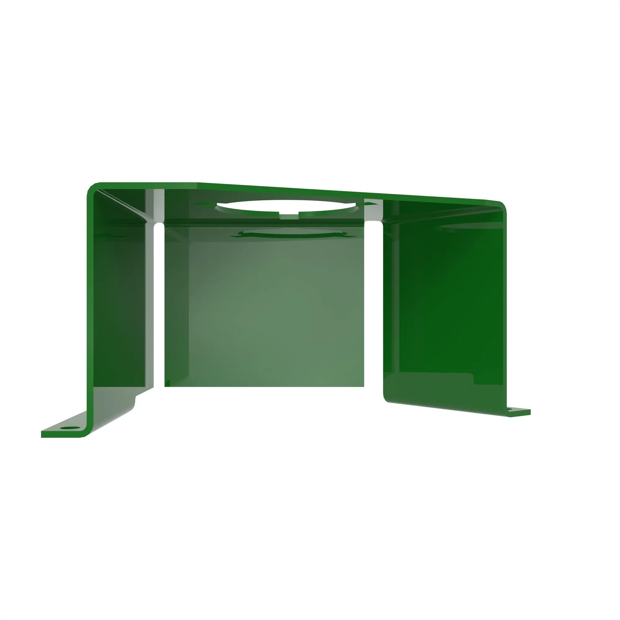 SUPPORT, SUPPORT BEARING, OUTER