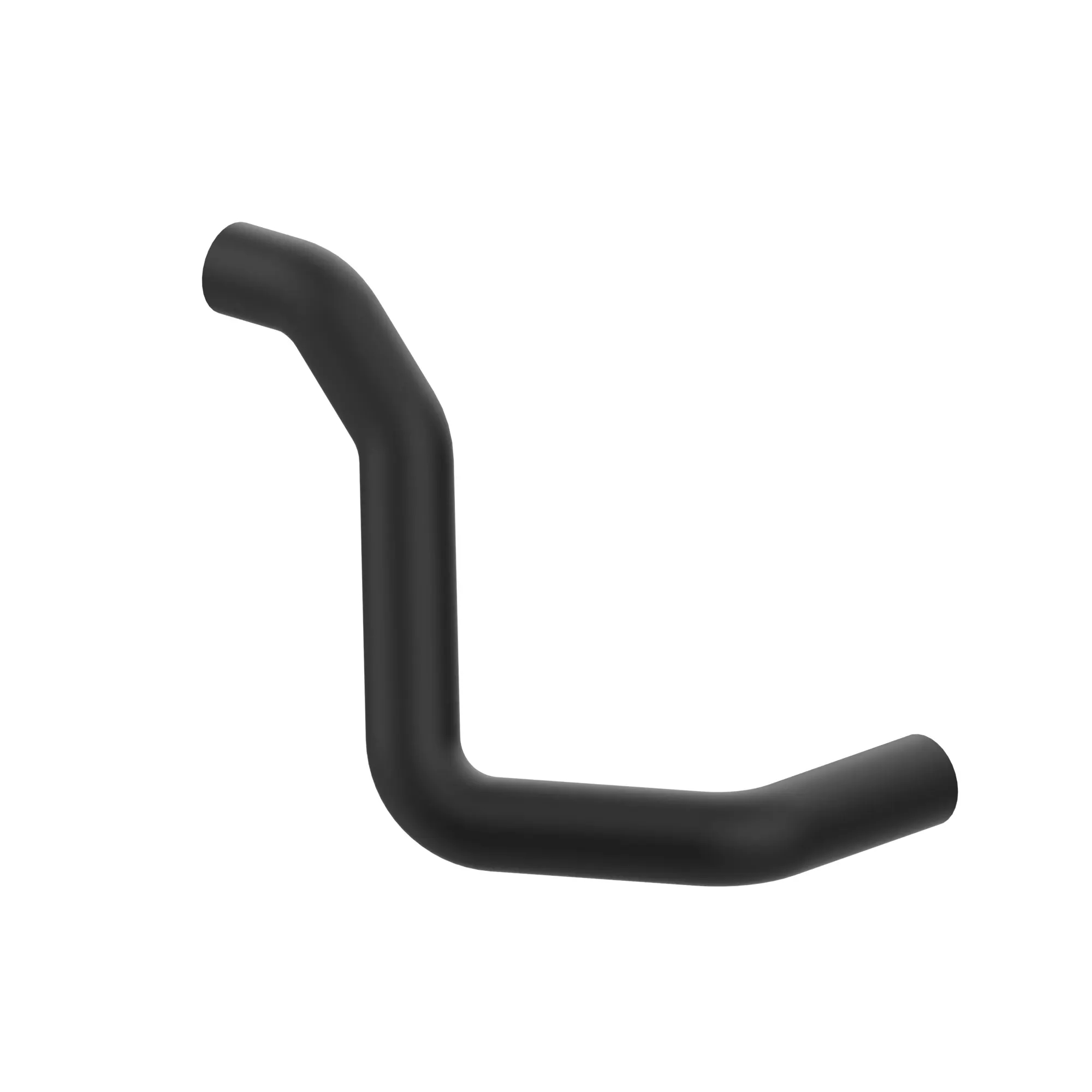 John Deere Wide Body Lower Hose - H238940