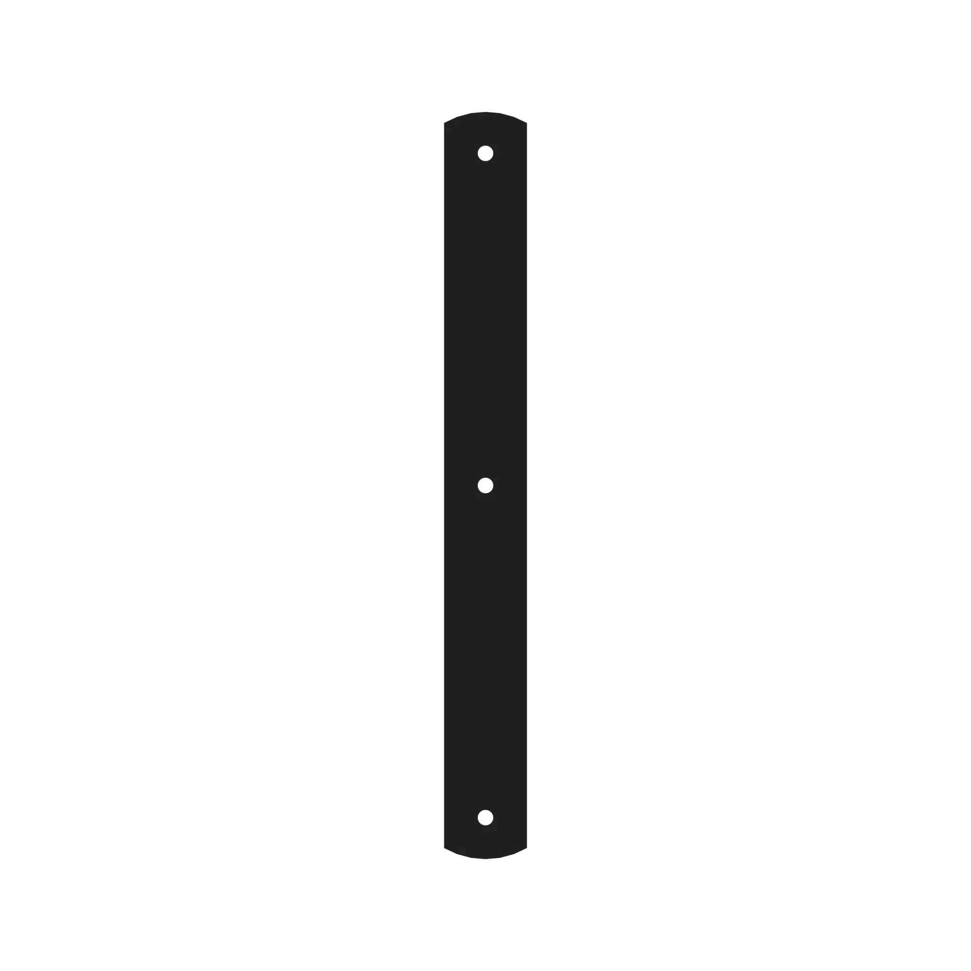 Strap