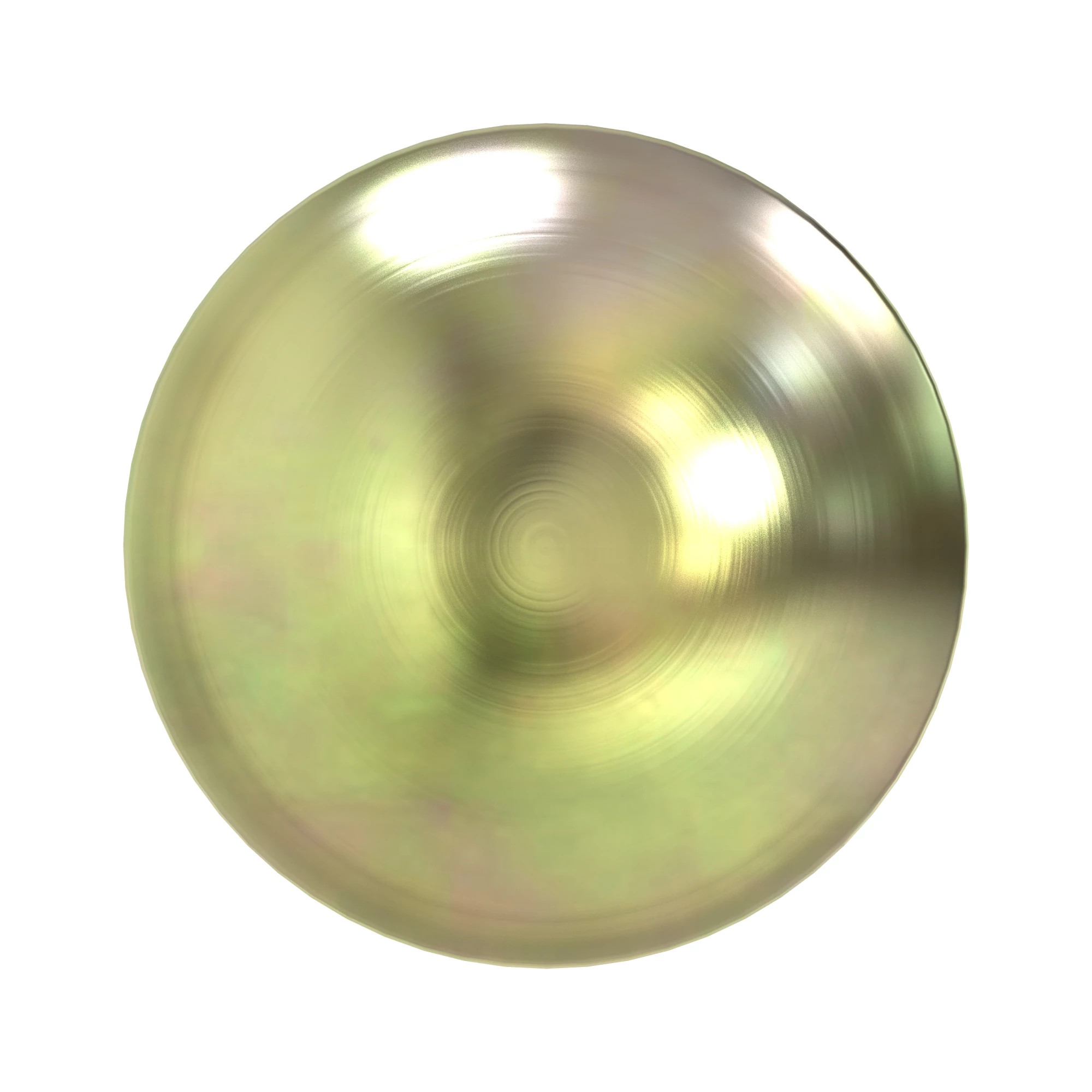 BOLT, RD HD SQ SHORT NECK, METRIC