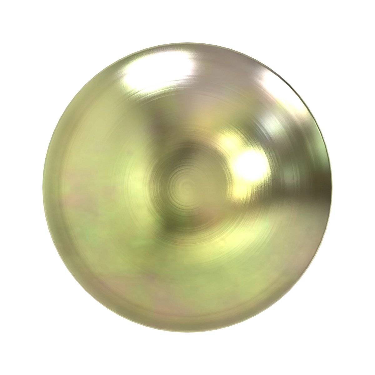 BOLT, RD HD SQ SHORT NECK, METRIC