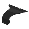 Deflector