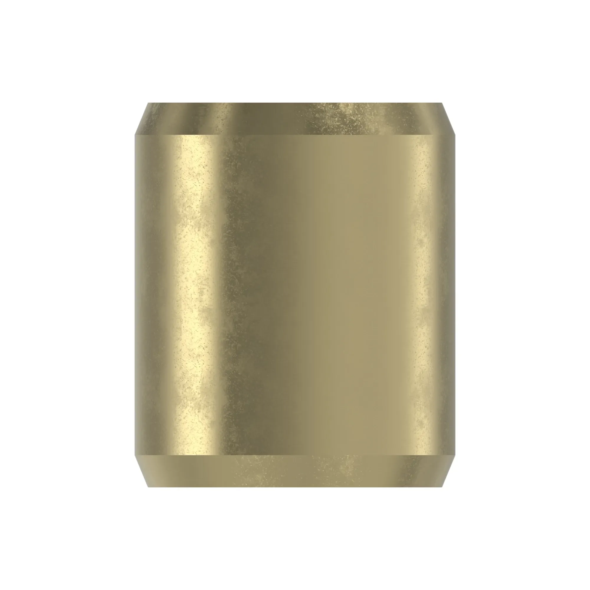 Bushing