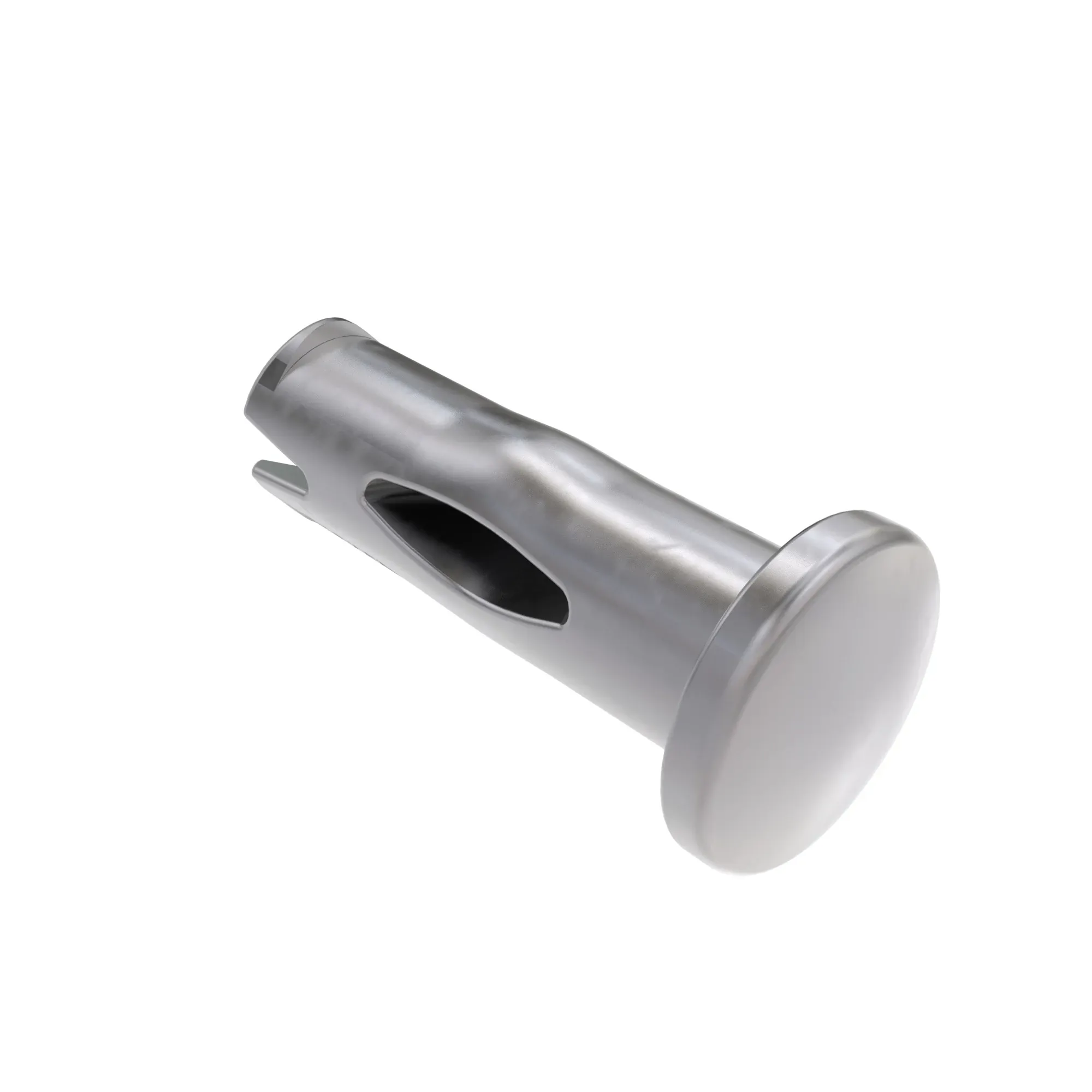 John Deere Groove Pin Fastener - L218928