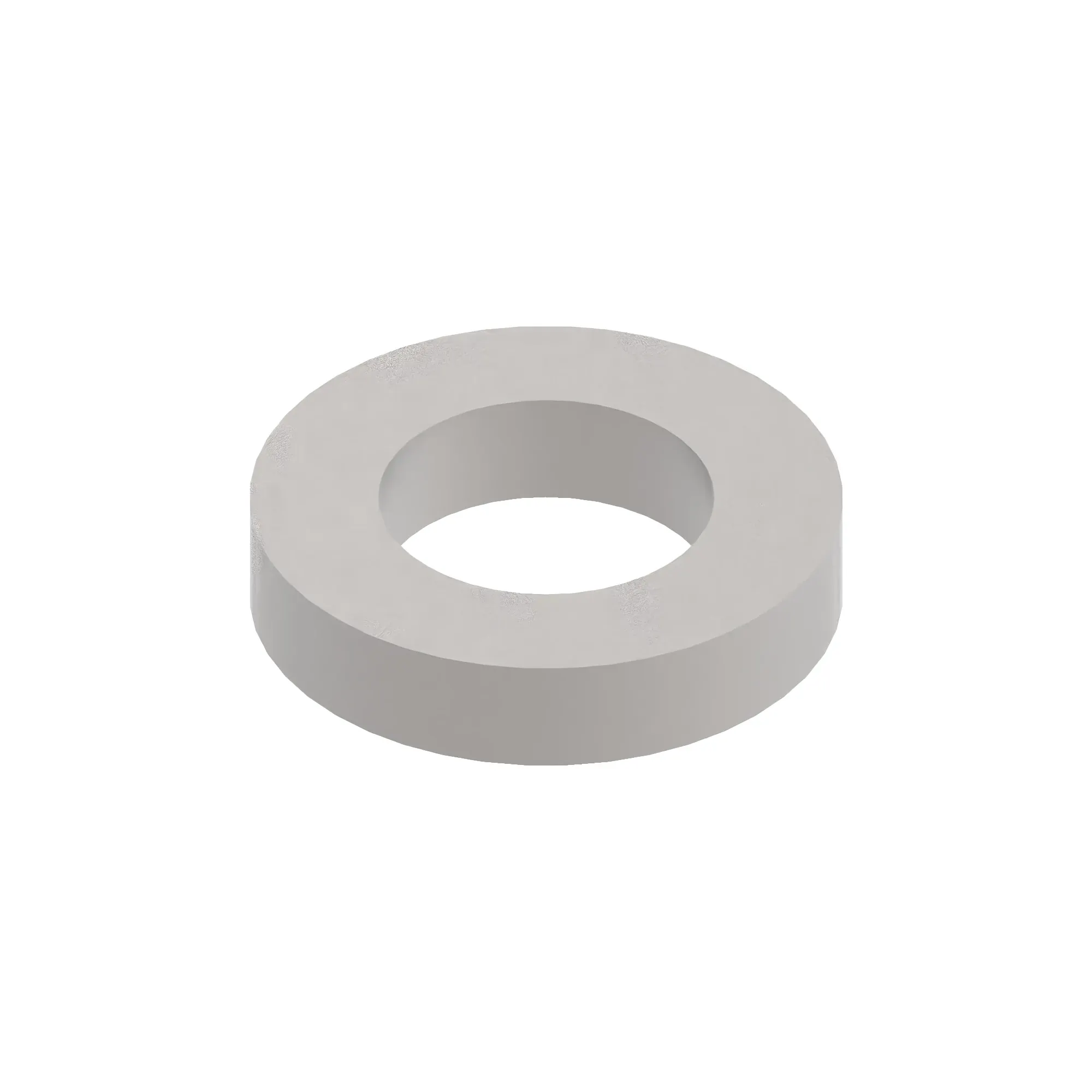 John Deere Washer - F014910