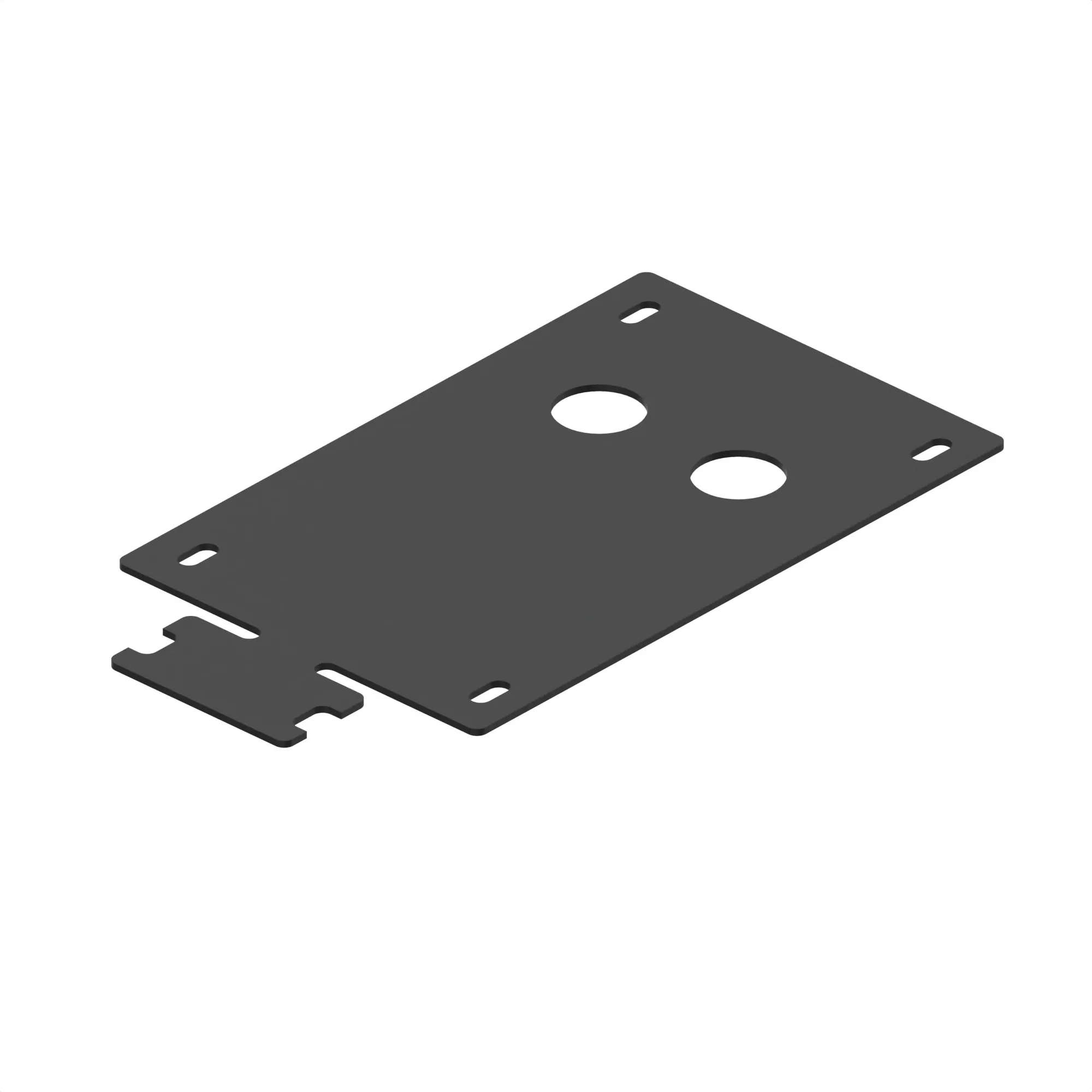 John Deere Boot - T471335
